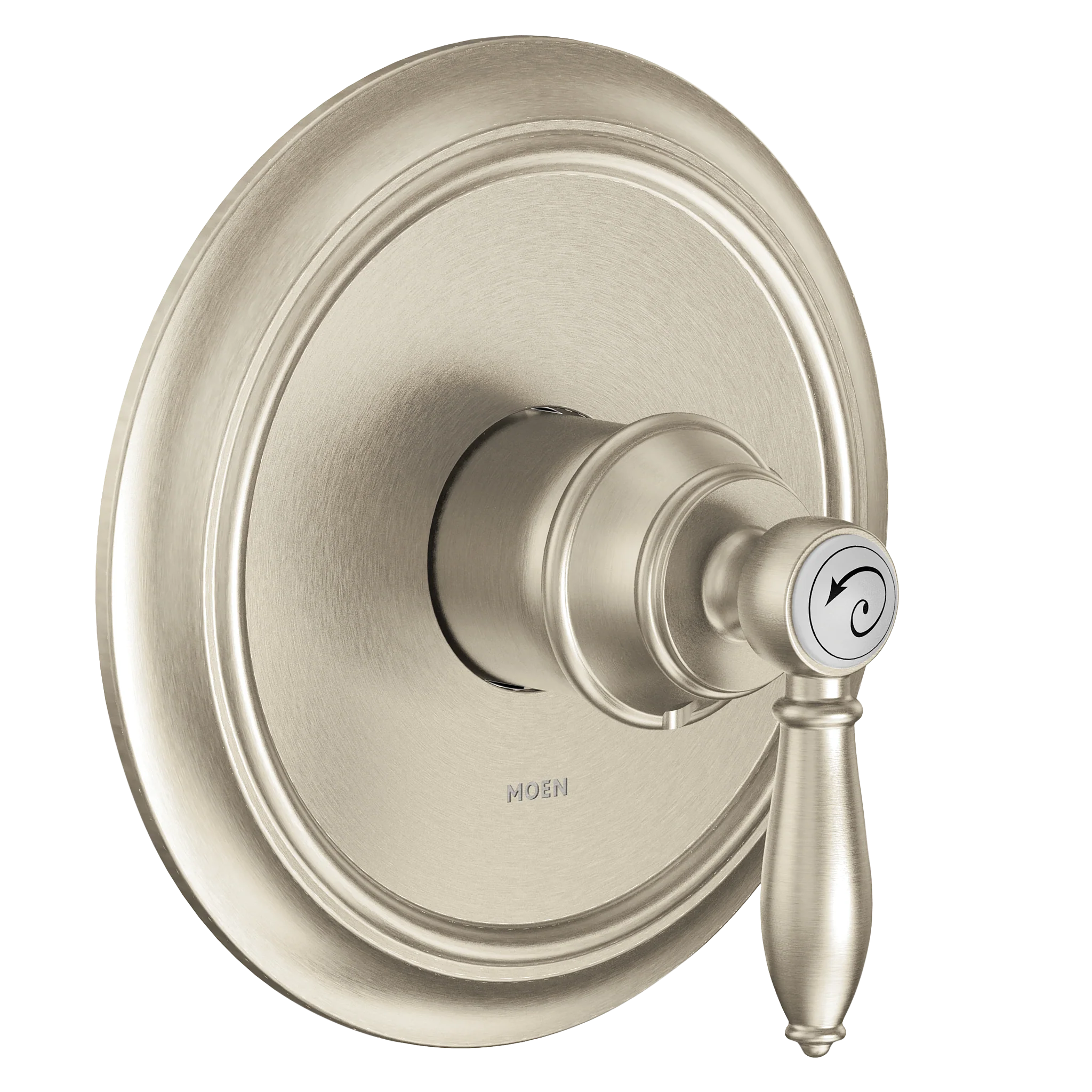 7069-Weymouth-M-CORE-2-Series-Valve-Trim-17.webp Weymouth M-CORE 2-Series Valve Trim