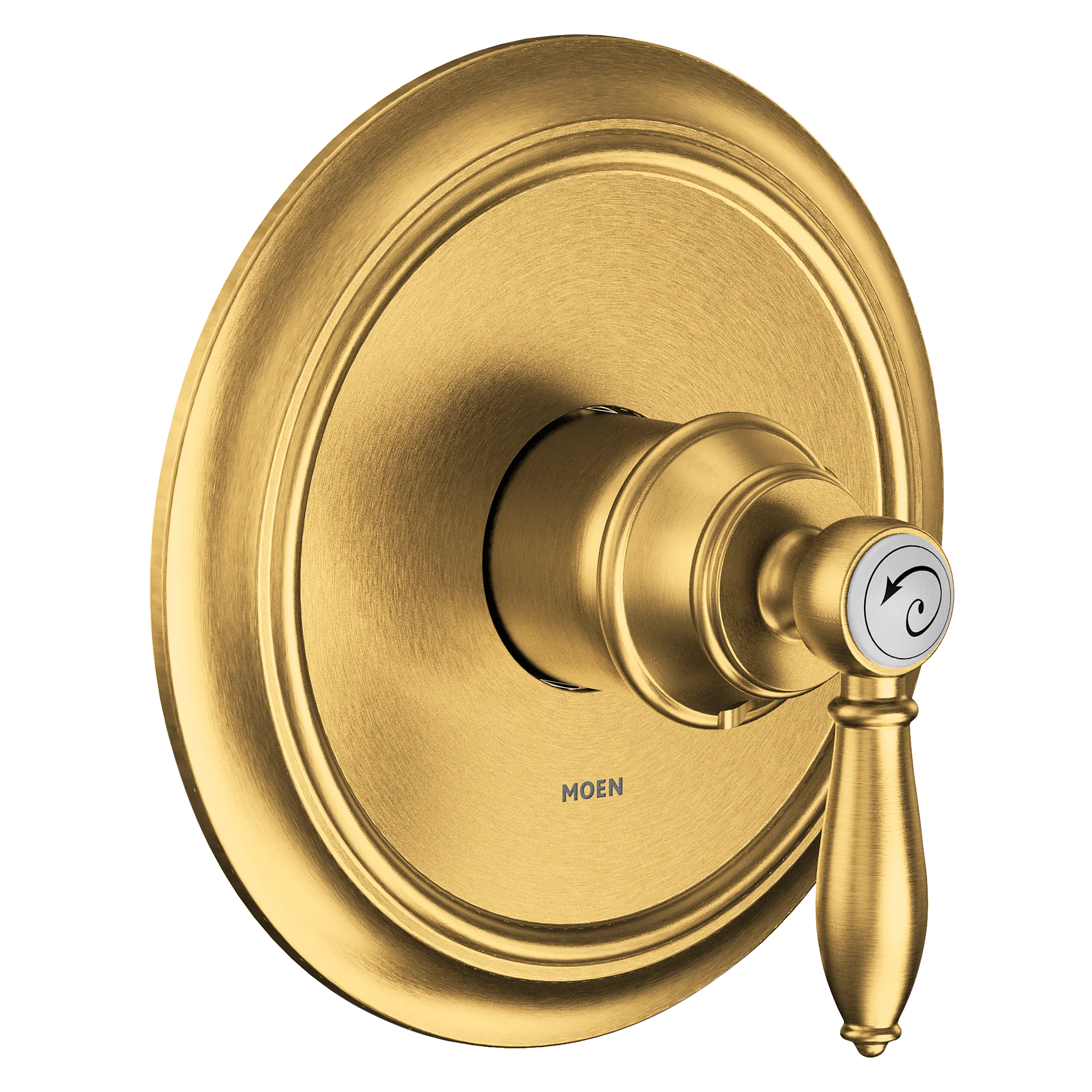 7069-Weymouth-M-CORE-2-Series-Valve-Trim-2.webp Weymouth M-CORE 2-Series Valve Trim