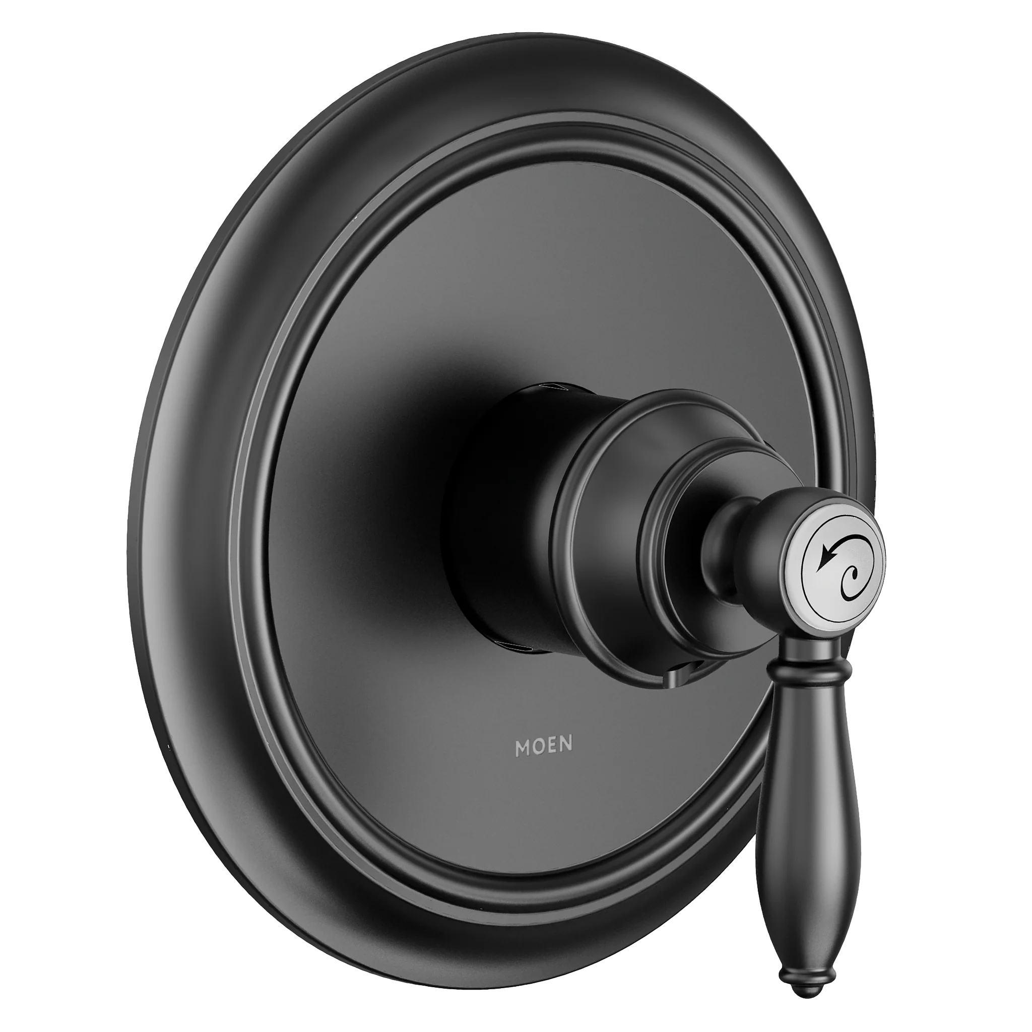 7069-Weymouth-M-CORE-2-Series-Valve-Trim-4.webp Weymouth M-CORE 2-Series Valve Trim