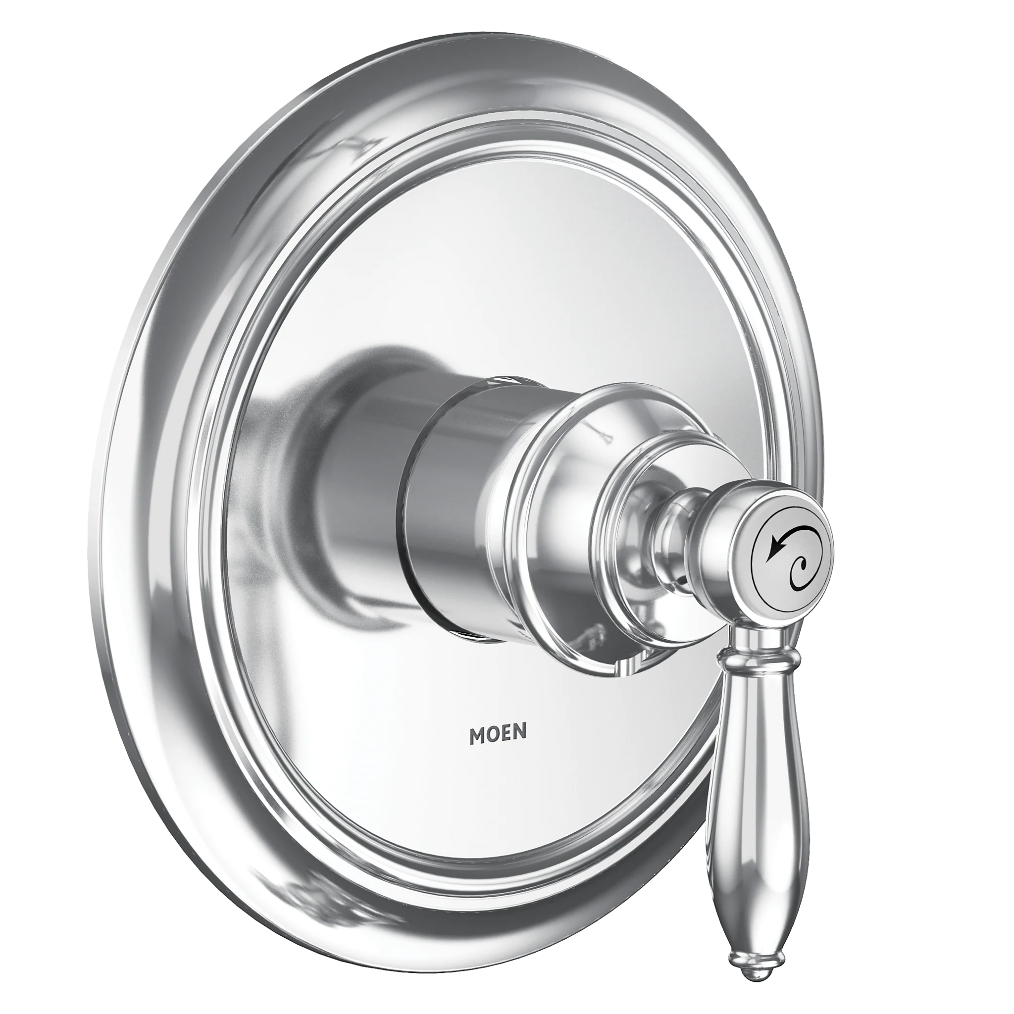 7069-Weymouth-M-CORE-2-Series-Valve-Trim-7.webp Weymouth M-CORE 2-Series Valve Trim