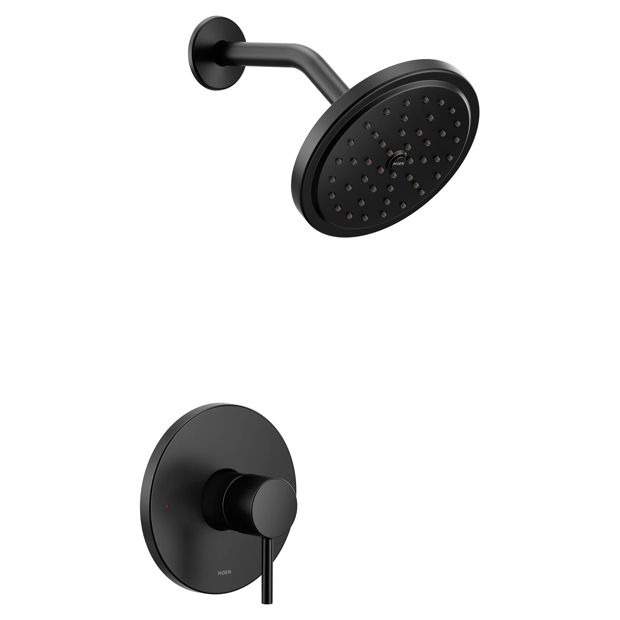 7076-Align-M-CORE-3-Series-Shower-Trim-11.webp Align M-CORE 3-Series Shower Trim