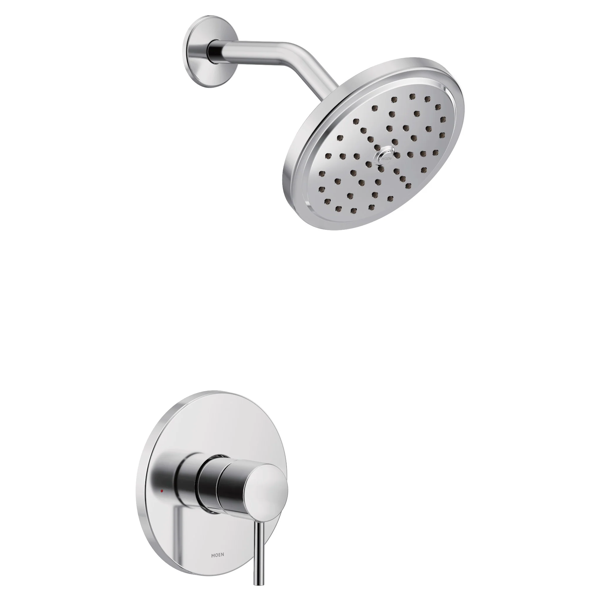 7076-Align-M-CORE-3-Series-Shower-Trim-6.webp Align M-CORE 3-Series Shower Trim