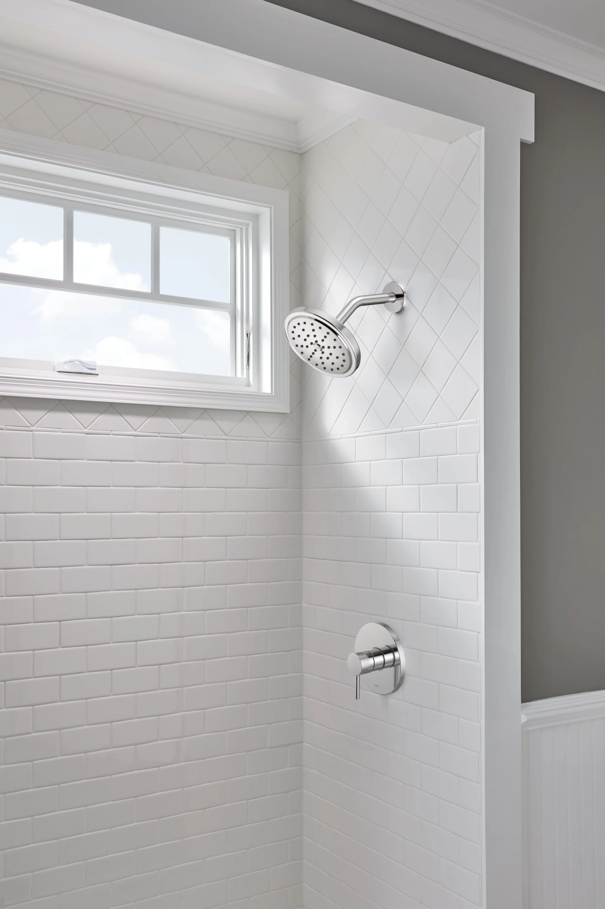 7076-Align-M-CORE-3-Series-Shower-Trim-7.webp Align M-CORE 3-Series Shower Trim