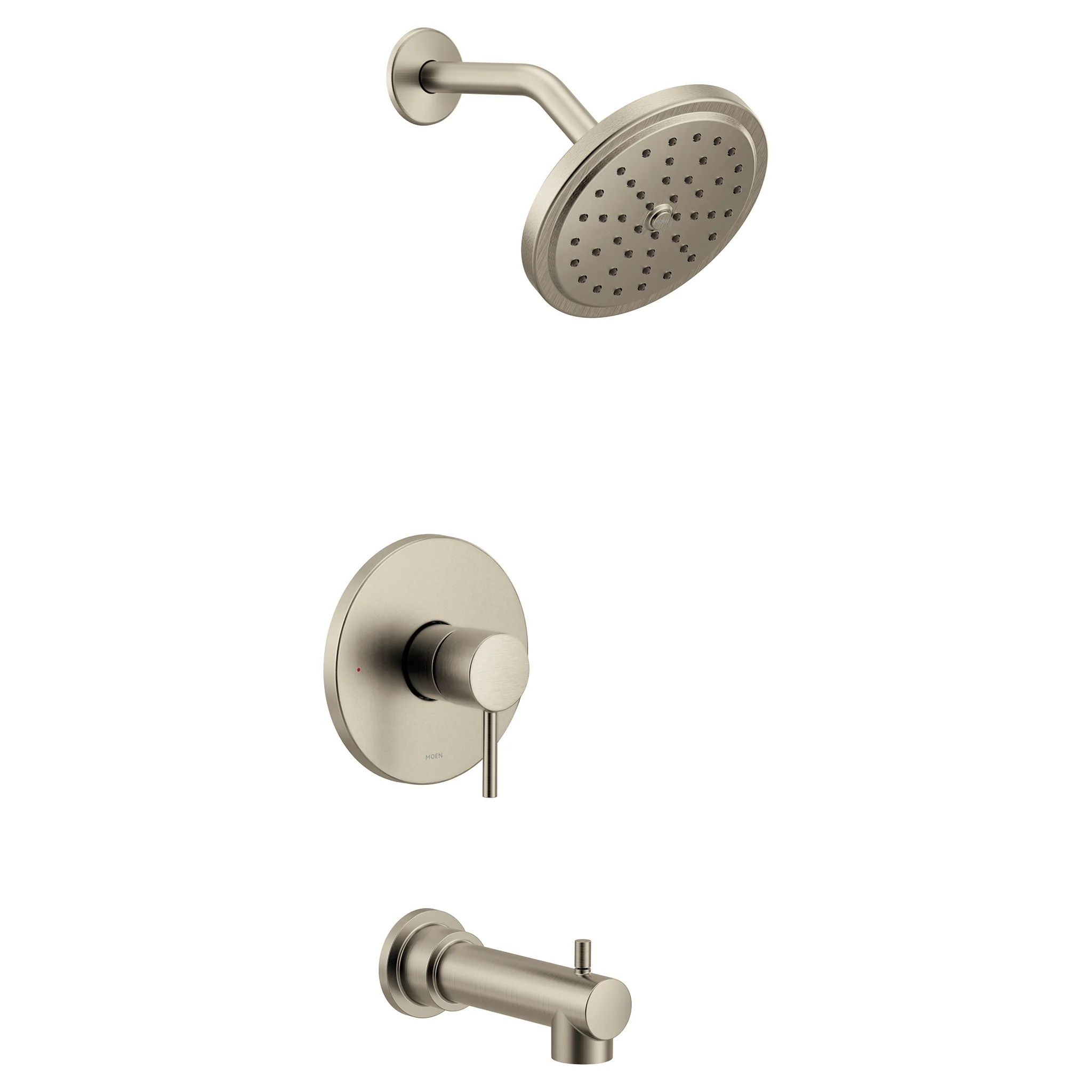 7081-Align-M-CORE-3-Series-Tub-and-Shower-Trim-11.webp Align M-CORE 3-Series Tub and Shower Trim
