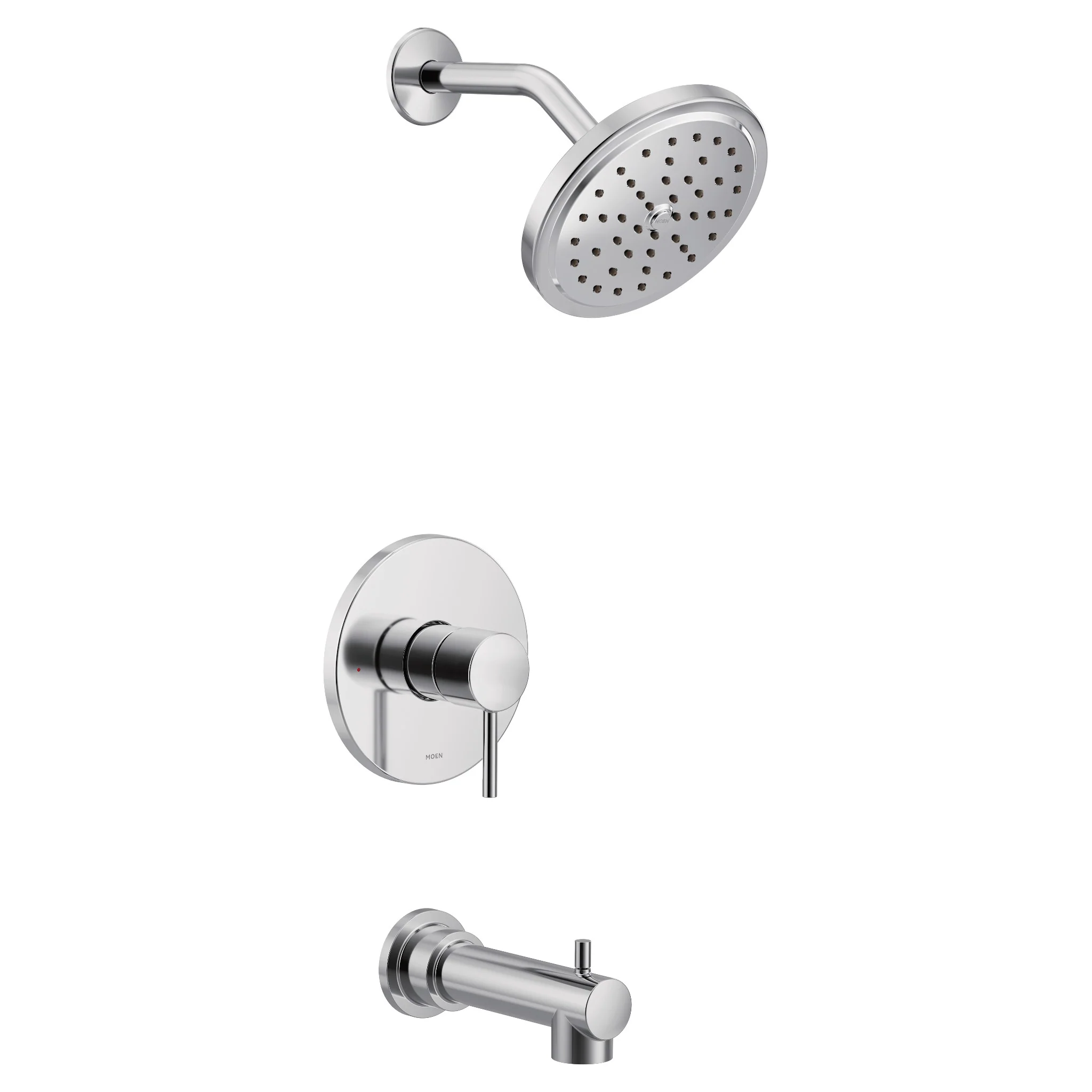 7081-Align-M-CORE-3-Series-Tub-and-Shower-Trim-4.webp Align M-CORE 3-Series Tub and Shower Trim