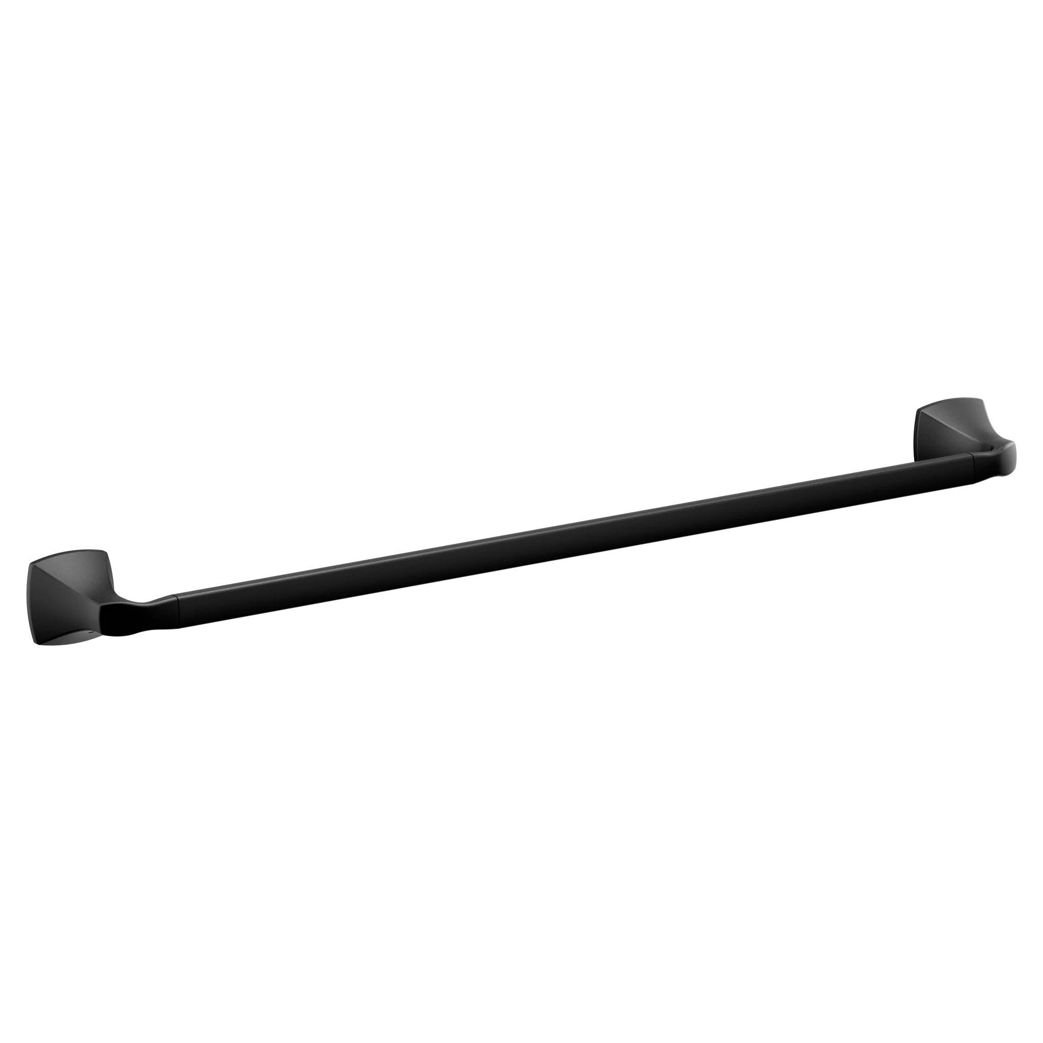 709-Voss-24-Towel-Bar-13.webp Voss 24" Towel Bar