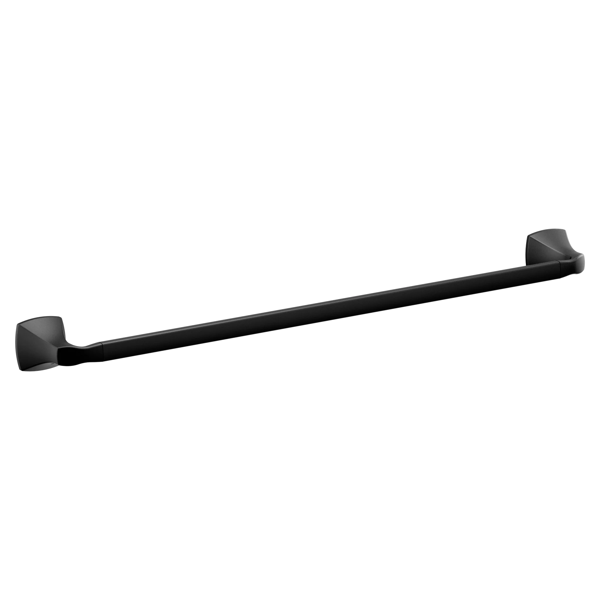 709-Voss-24-Towel-Bar-14.webp Voss 24" Towel Bar