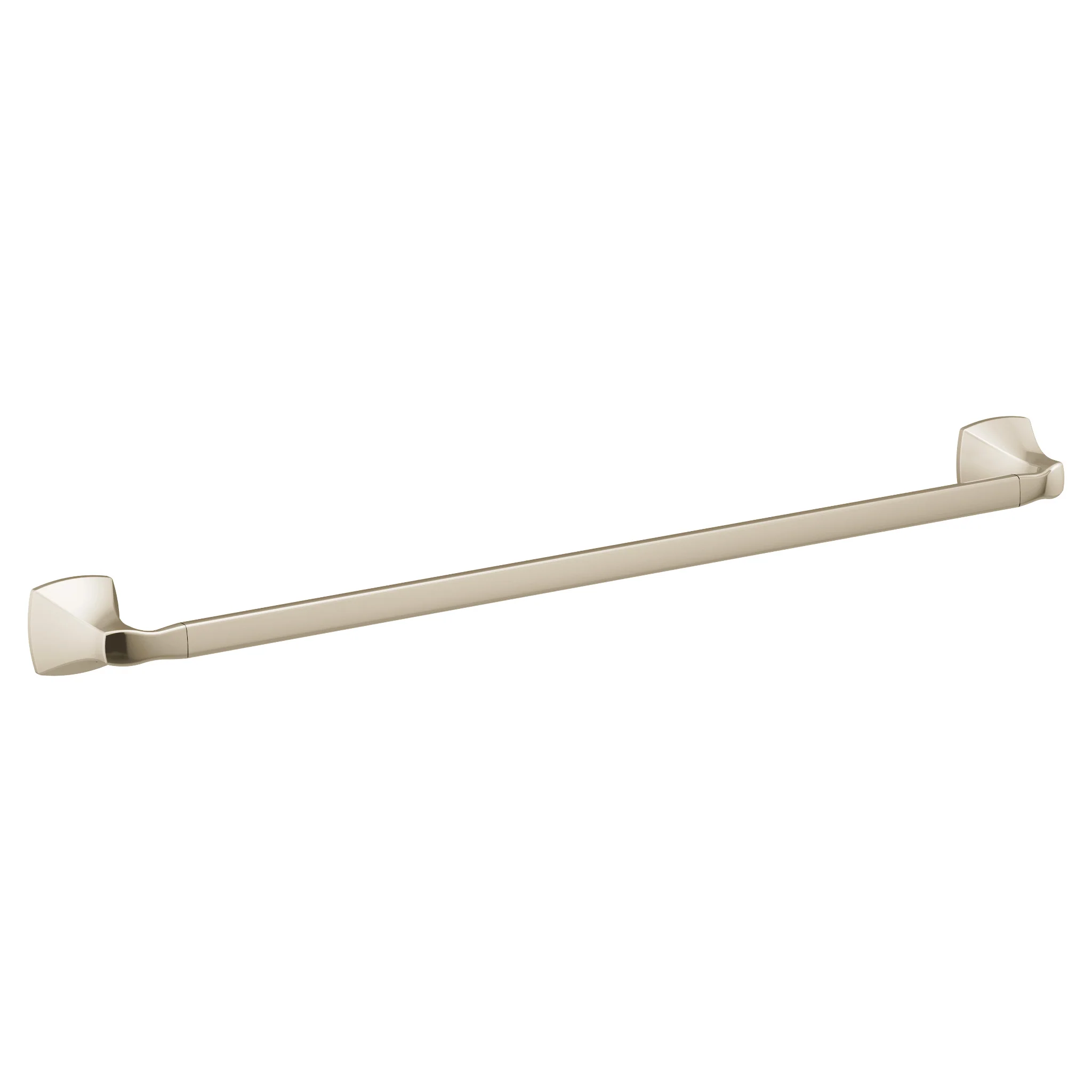 709-Voss-24-Towel-Bar-17.webp Voss 24" Towel Bar
