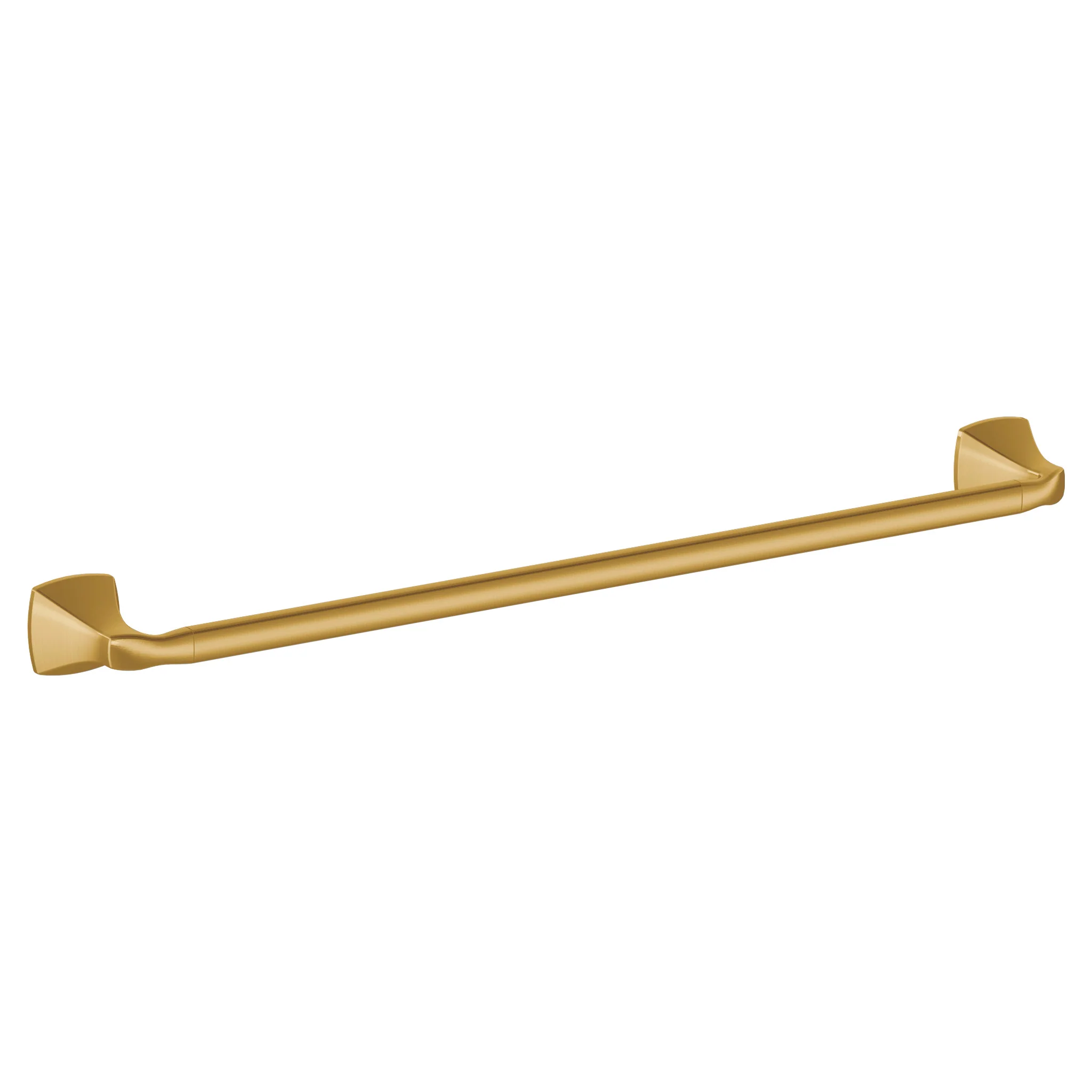 709-Voss-24-Towel-Bar-2.webp Voss 24" Towel Bar