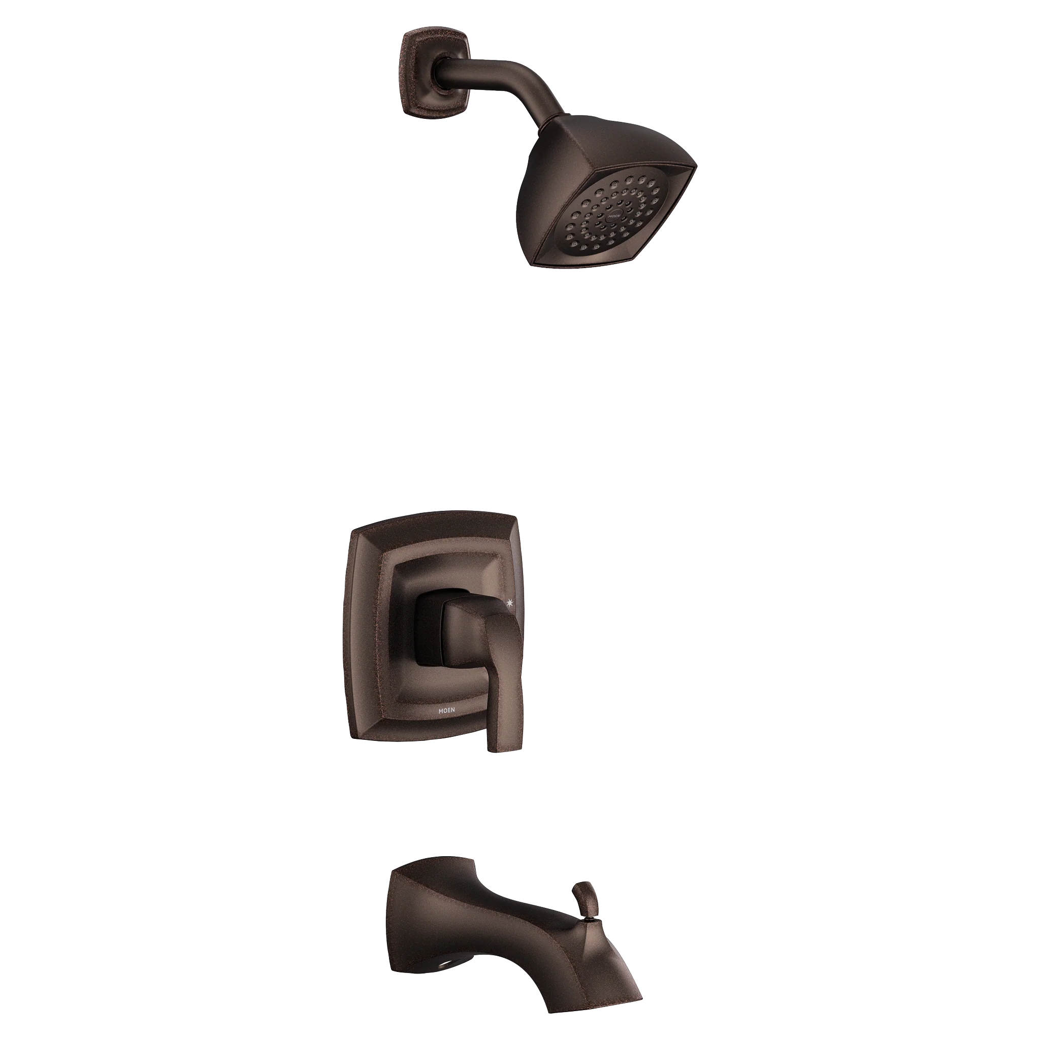7091-Voss-M-CORE-2-Series-Tub-and-Shower-Trim-13.webp Voss M-CORE 2-Series Tub and Shower Trim