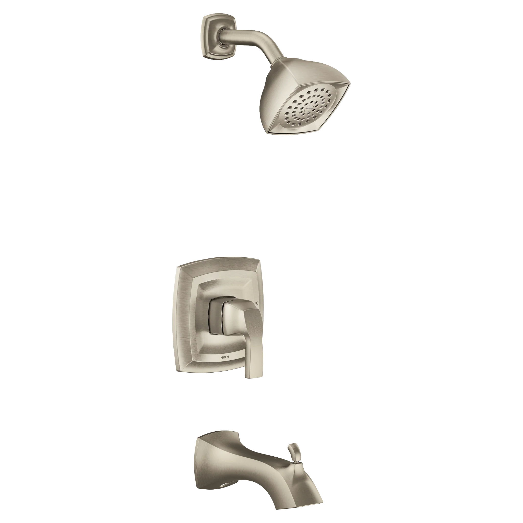 7091-Voss-M-CORE-2-Series-Tub-and-Shower-Trim-17.webp Voss M-CORE 2-Series Tub and Shower Trim
