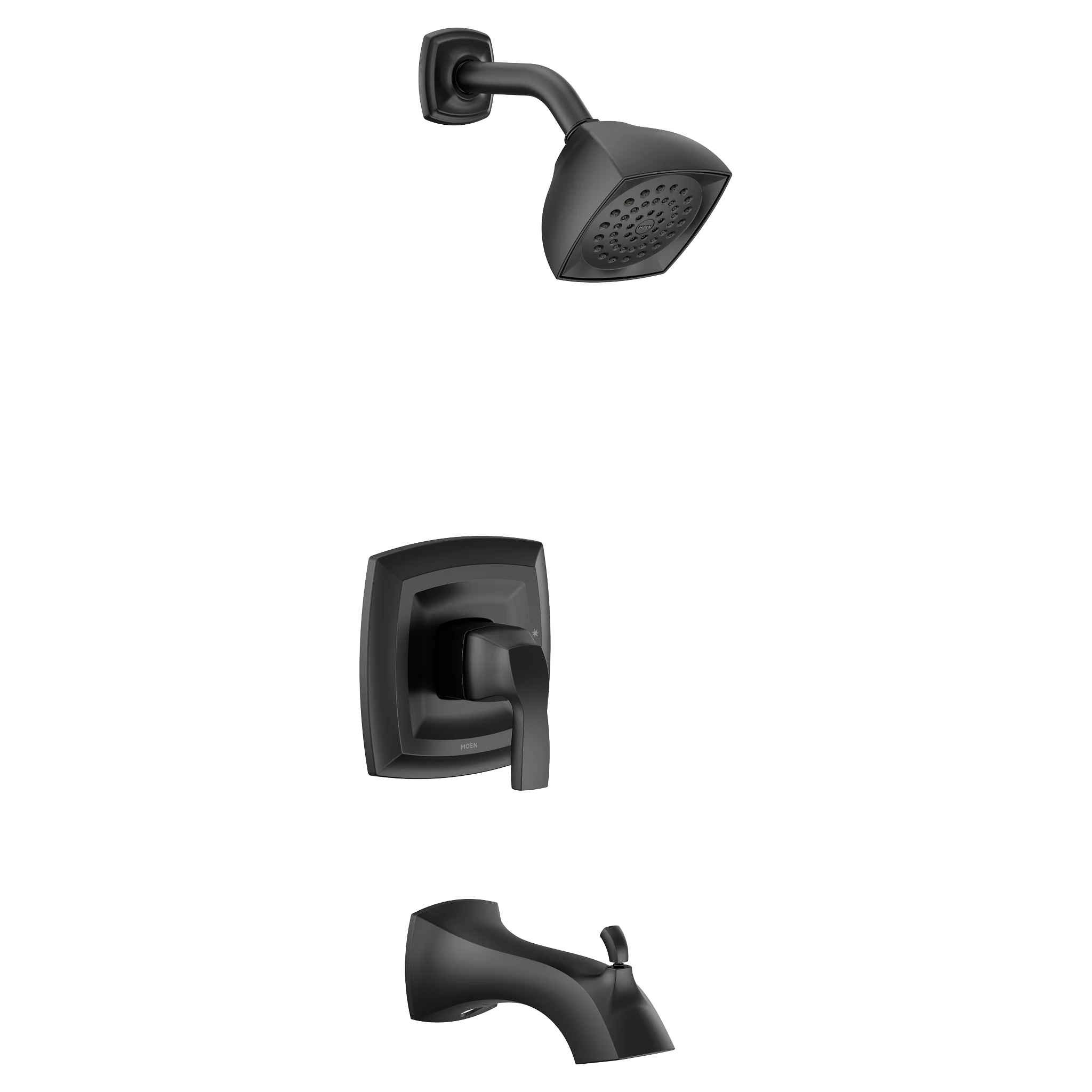 7091-Voss-M-CORE-2-Series-Tub-and-Shower-Trim-4.webp Voss M-CORE 2-Series Tub and Shower Trim