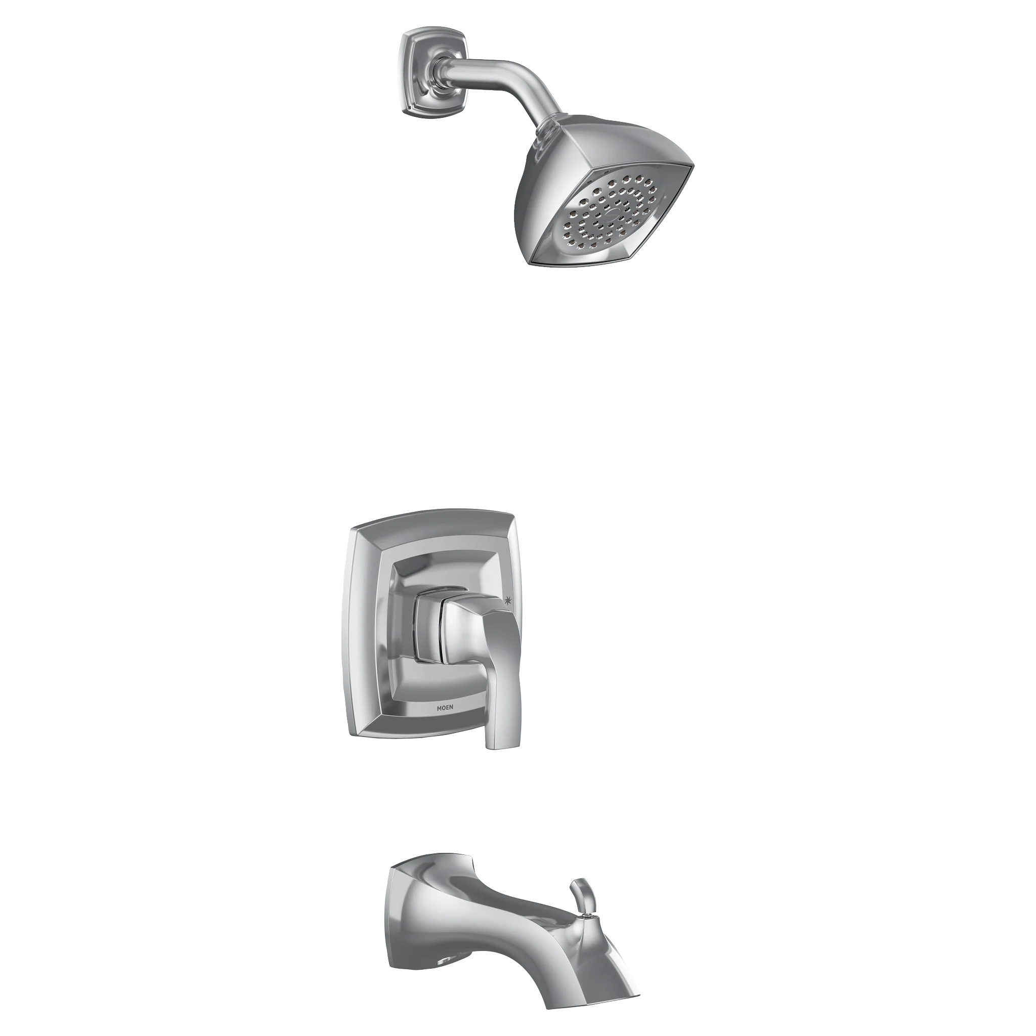 7091-Voss-M-CORE-2-Series-Tub-and-Shower-Trim-8.webp Voss M-CORE 2-Series Tub and Shower Trim