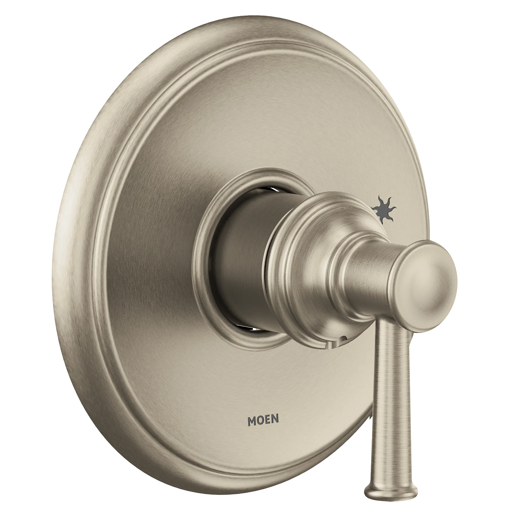 7098-Belfield-M-CORE-2-Series-Valve-Trim-1.webp Belfield M-CORE 2-Series Valve Trim