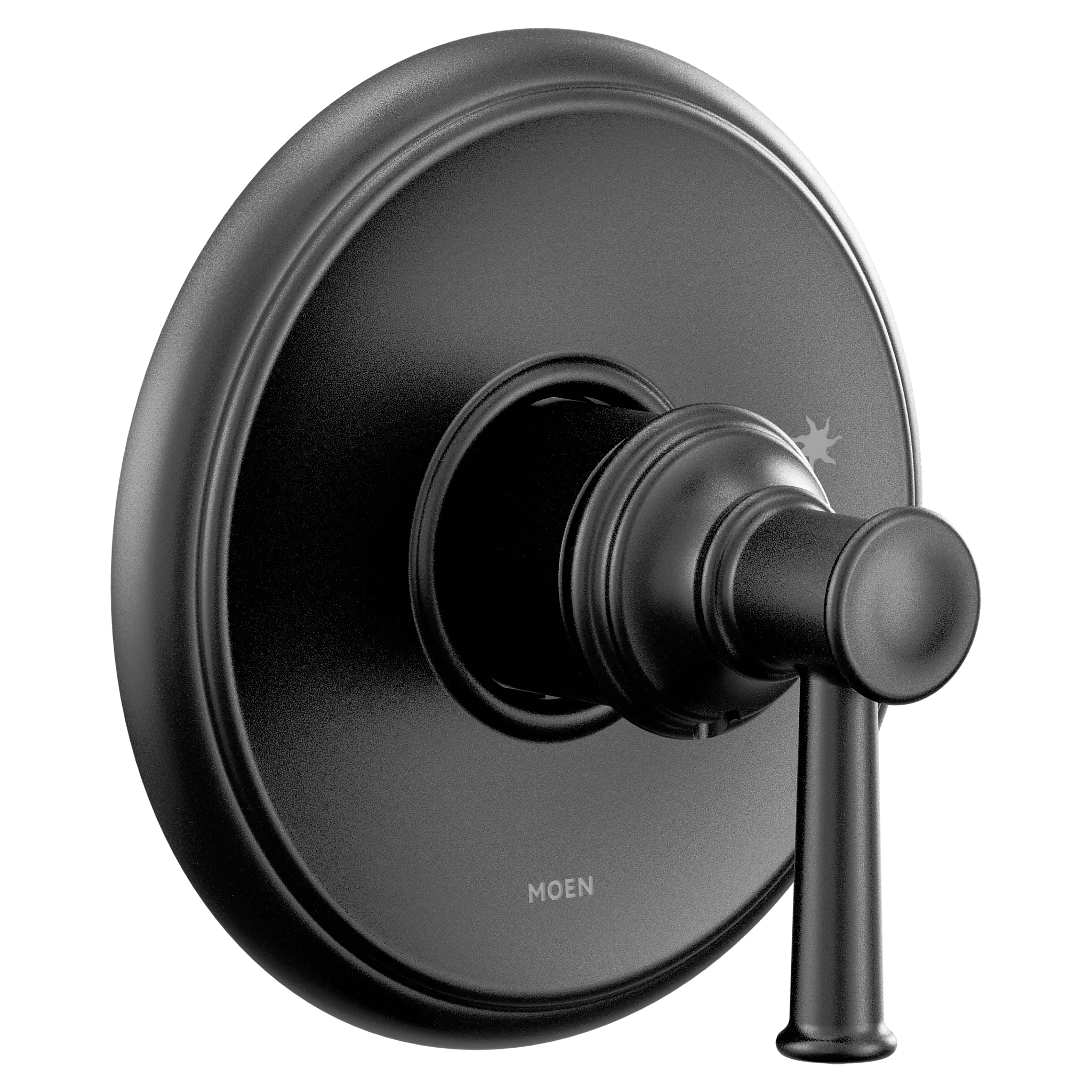 7098-Belfield-M-CORE-2-Series-Valve-Trim-11.webp Belfield M-CORE 2-Series Valve Trim