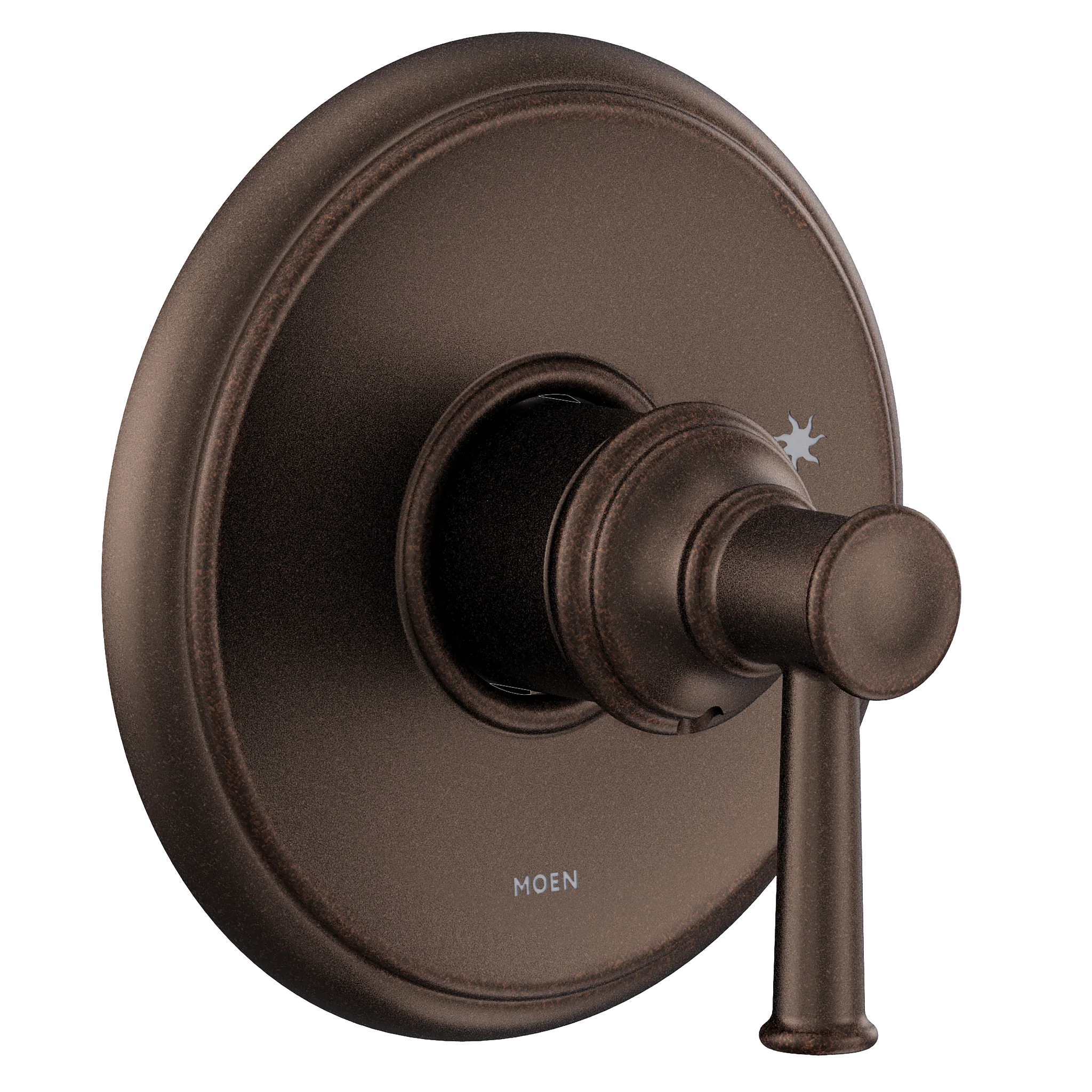 7098-Belfield-M-CORE-2-Series-Valve-Trim-13.webp Belfield M-CORE 2-Series Valve Trim