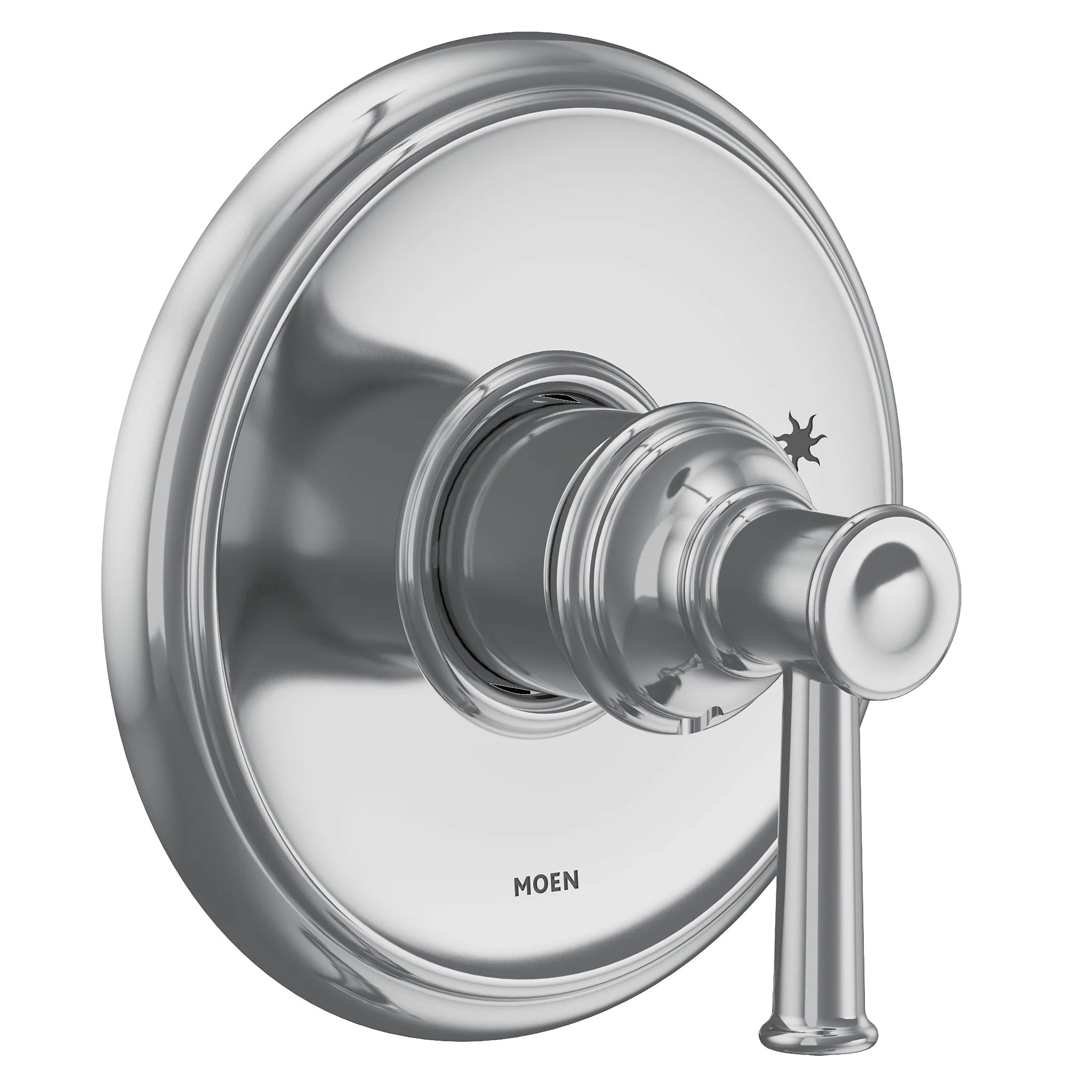7098-Belfield-M-CORE-2-Series-Valve-Trim-4.webp Belfield M-CORE 2-Series Valve Trim