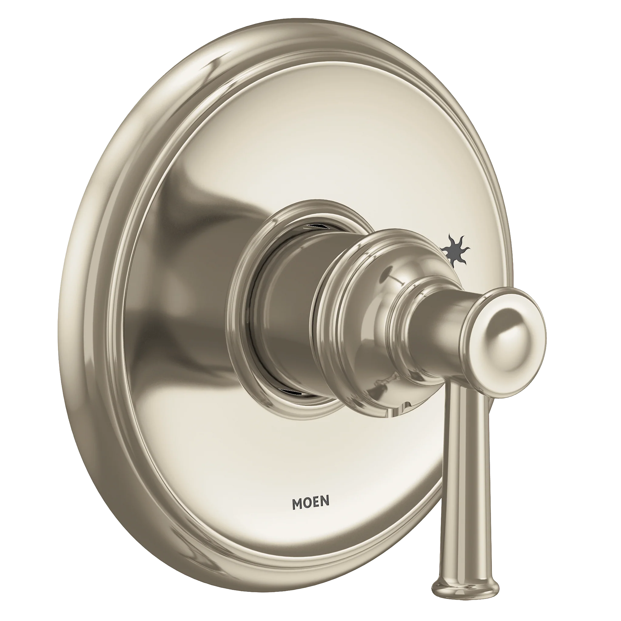 7098-Belfield-M-CORE-2-Series-Valve-Trim-7.webp Belfield M-CORE 2-Series Valve Trim