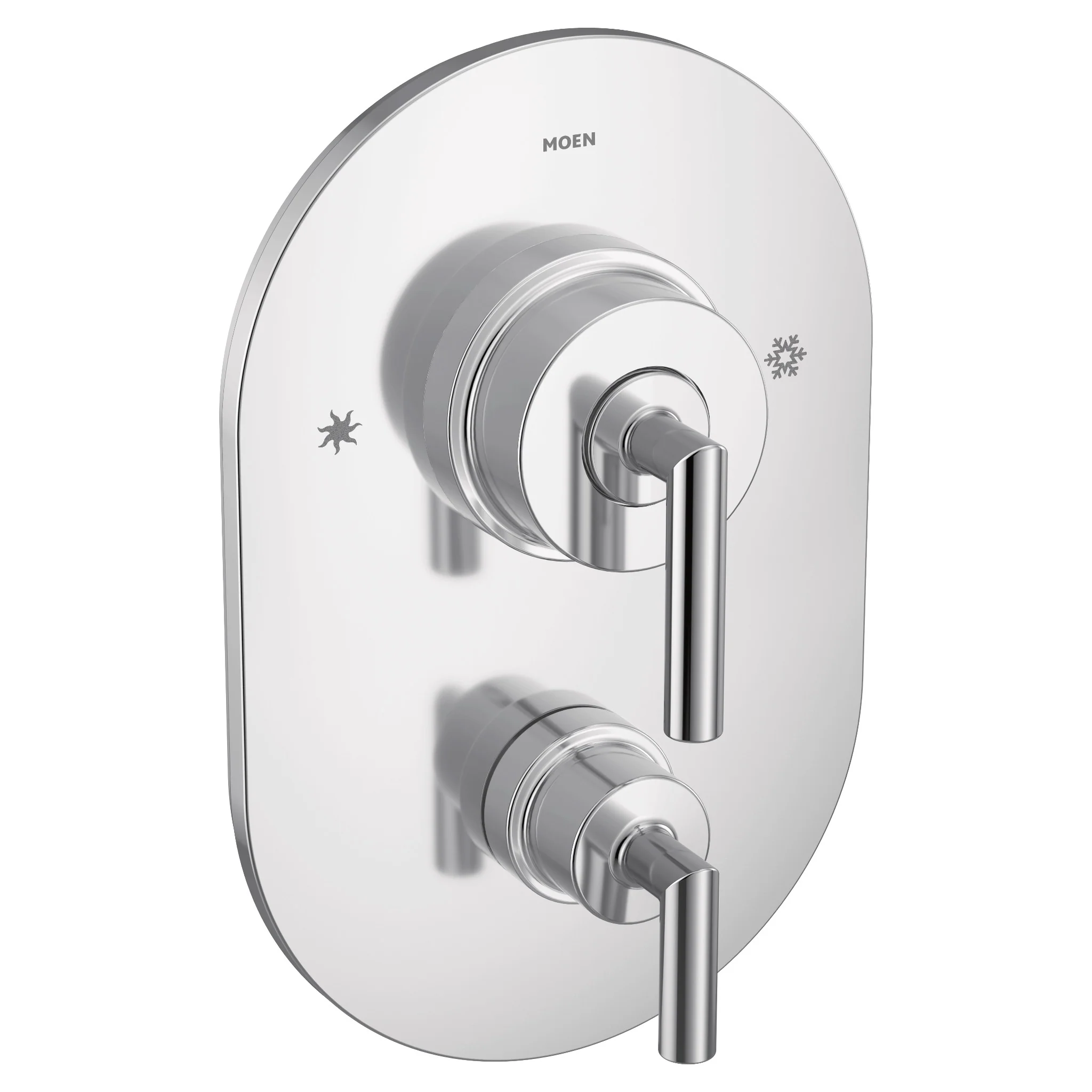 7106-Arris-Chrome-Posi-Temp-R-with-diverter-valve-trim-4.webp Arris Chrome Posi-Temp(R) with diverter valve trim