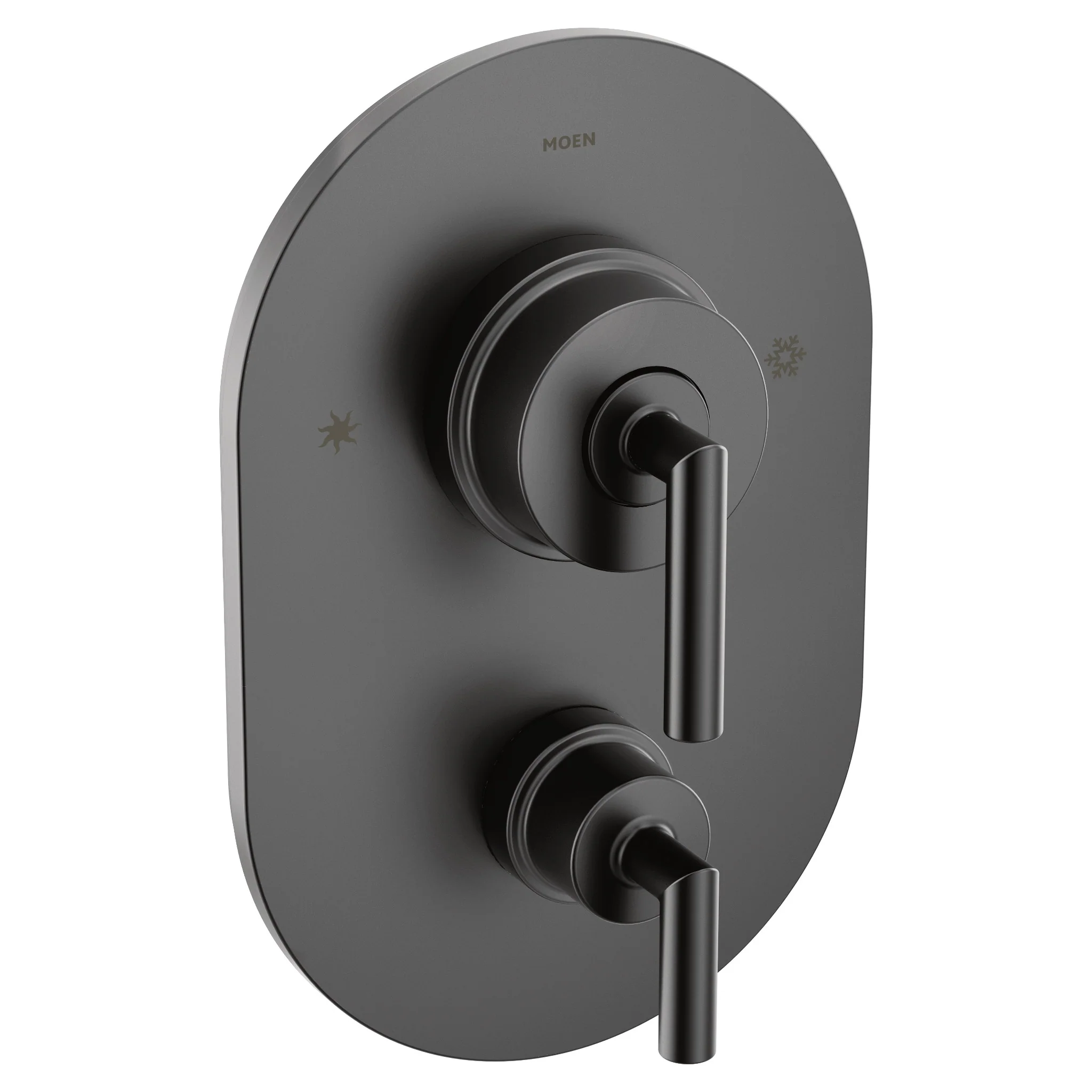 7106-Arris-Chrome-Posi-Temp-R-with-diverter-valve-trim-5.webp Arris Chrome Posi-Temp(R) with diverter valve trim