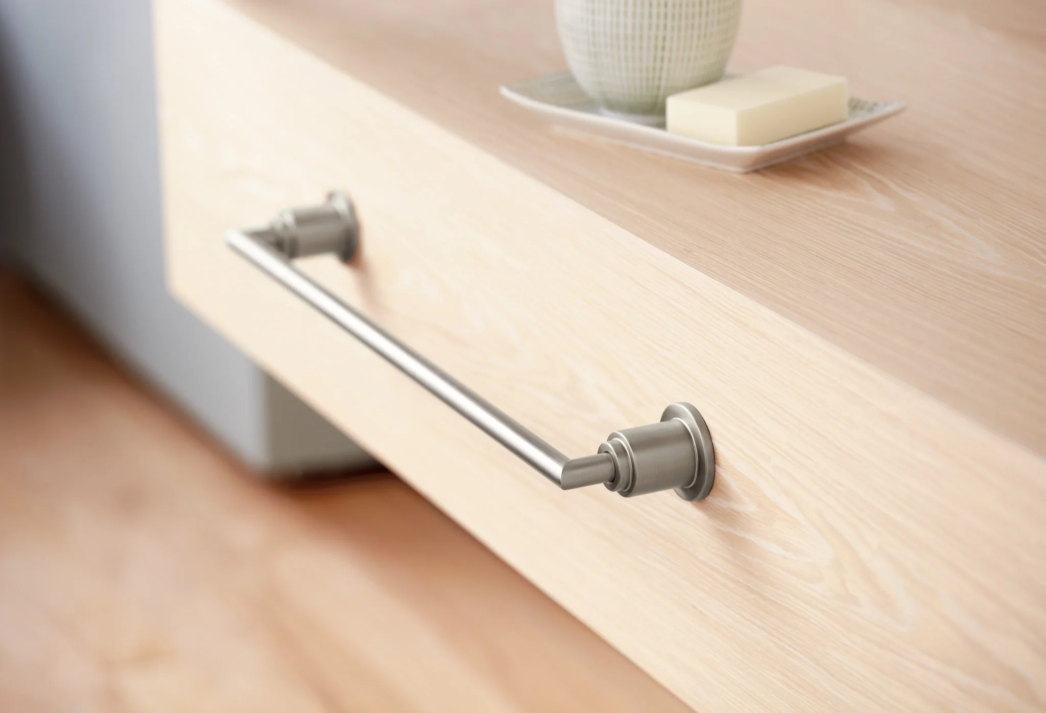 7110-Arris-18-Towel-Bar-3.webp Arris 18" Towel Bar