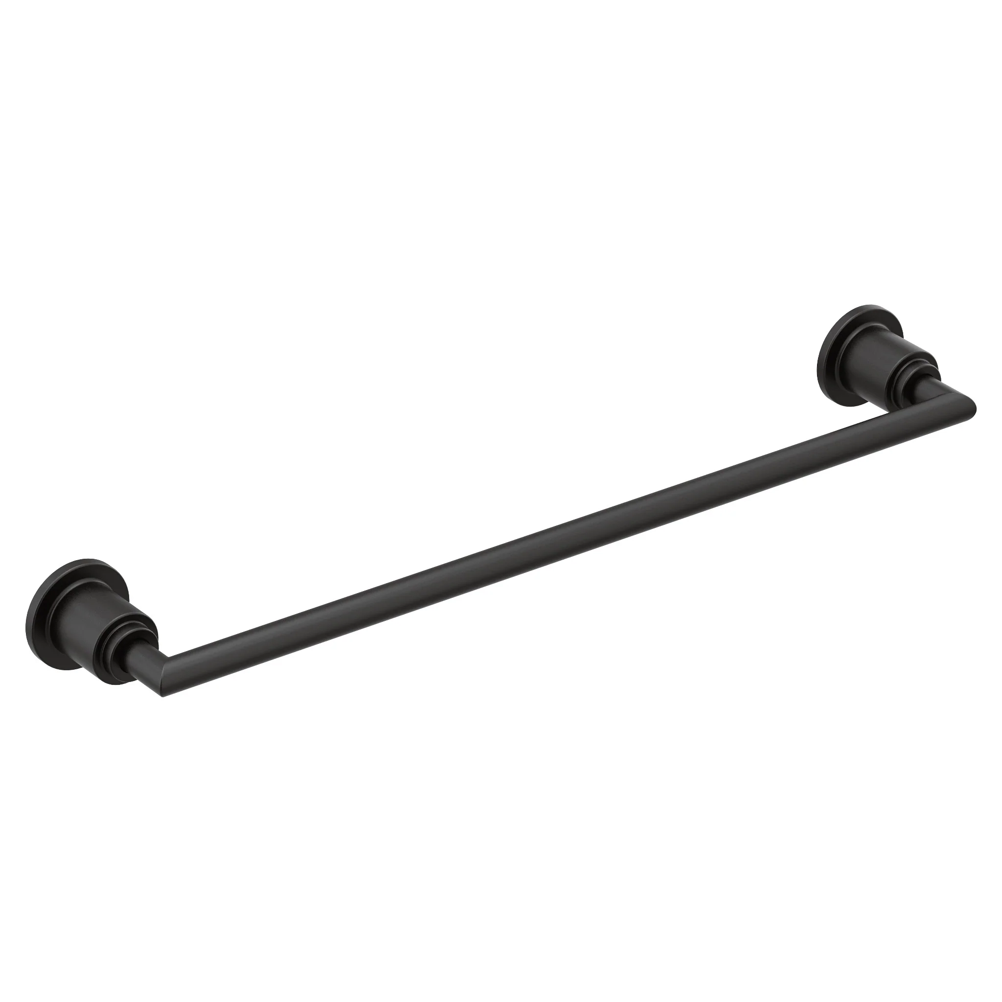 7110-Arris-18-Towel-Bar-4.webp Arris 18" Towel Bar