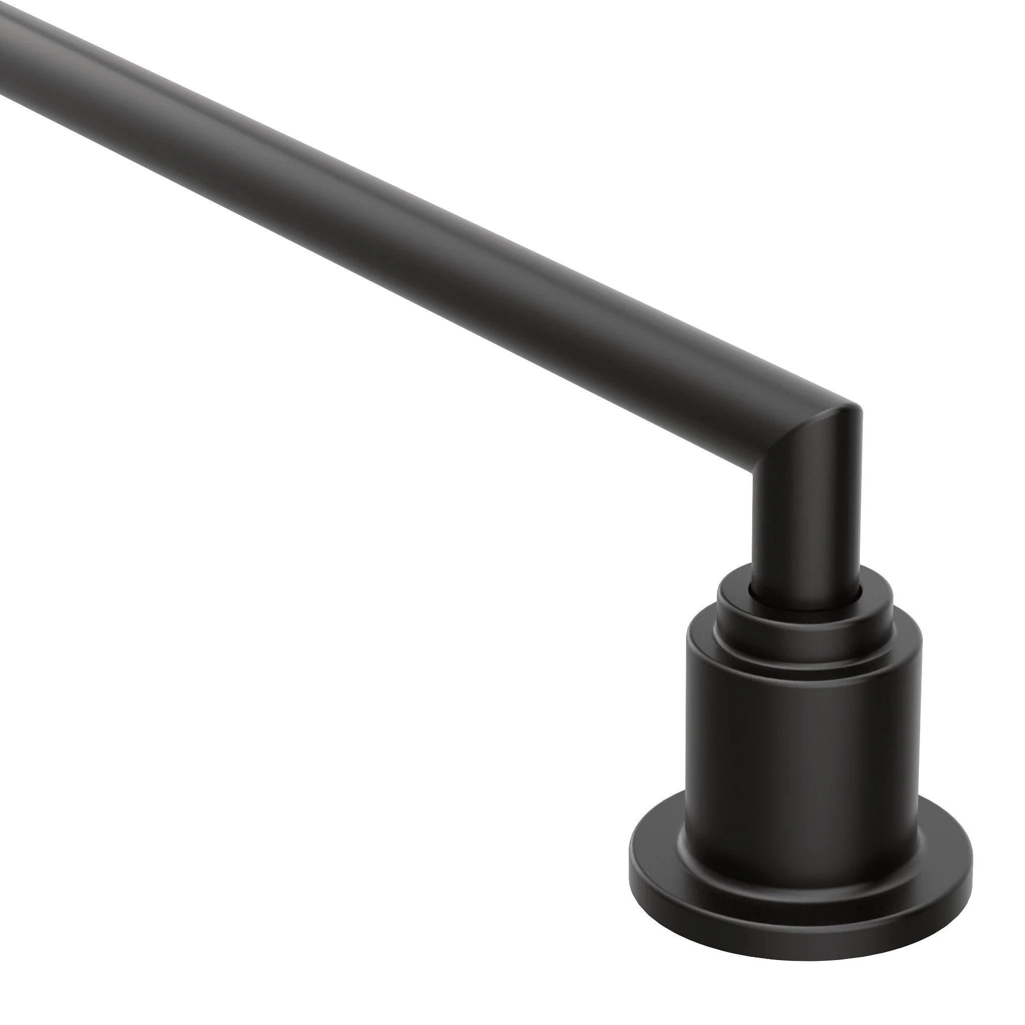 7110-Arris-18-Towel-Bar-5.webp Arris 18" Towel Bar