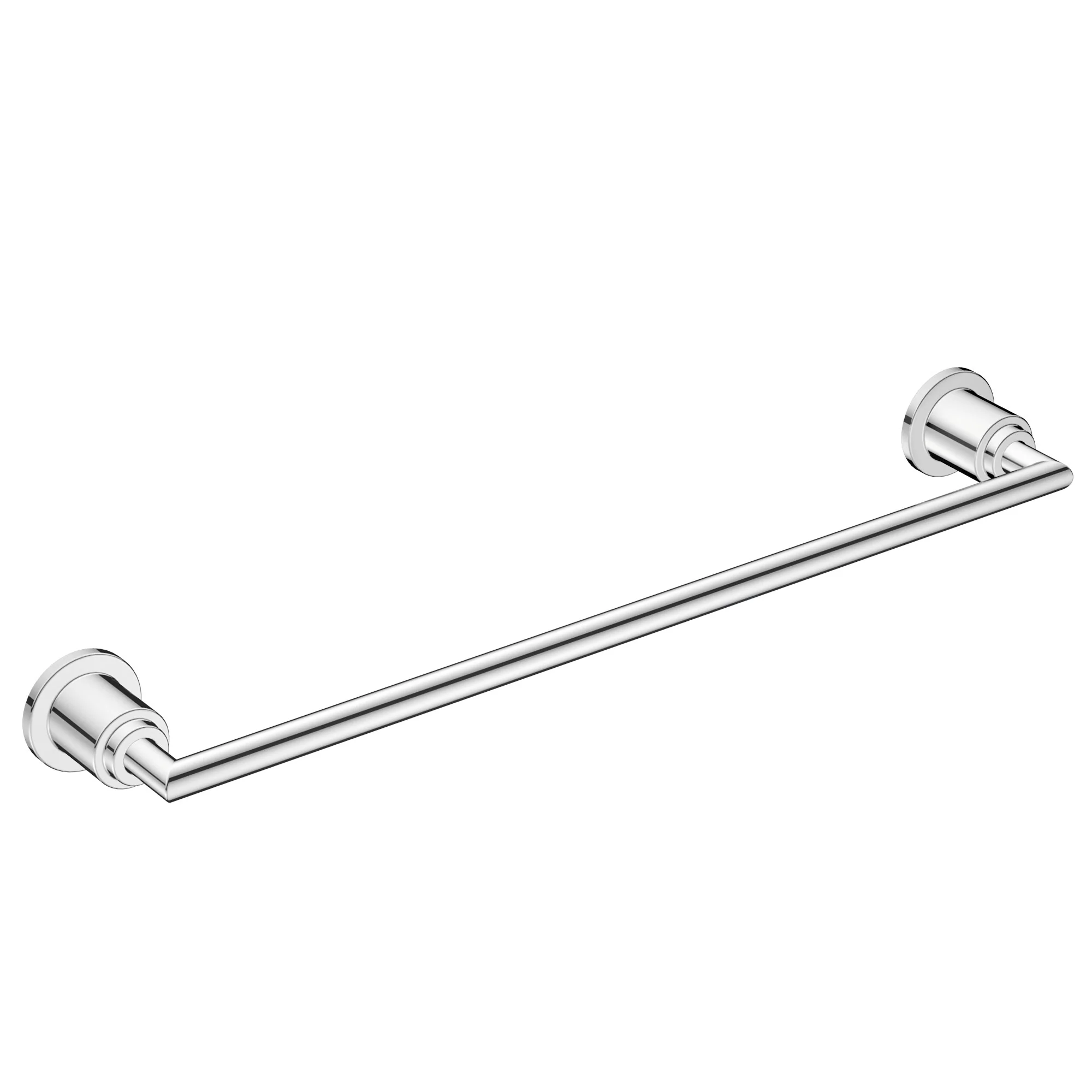 7110-Arris-18-Towel-Bar-7.webp Arris 18" Towel Bar