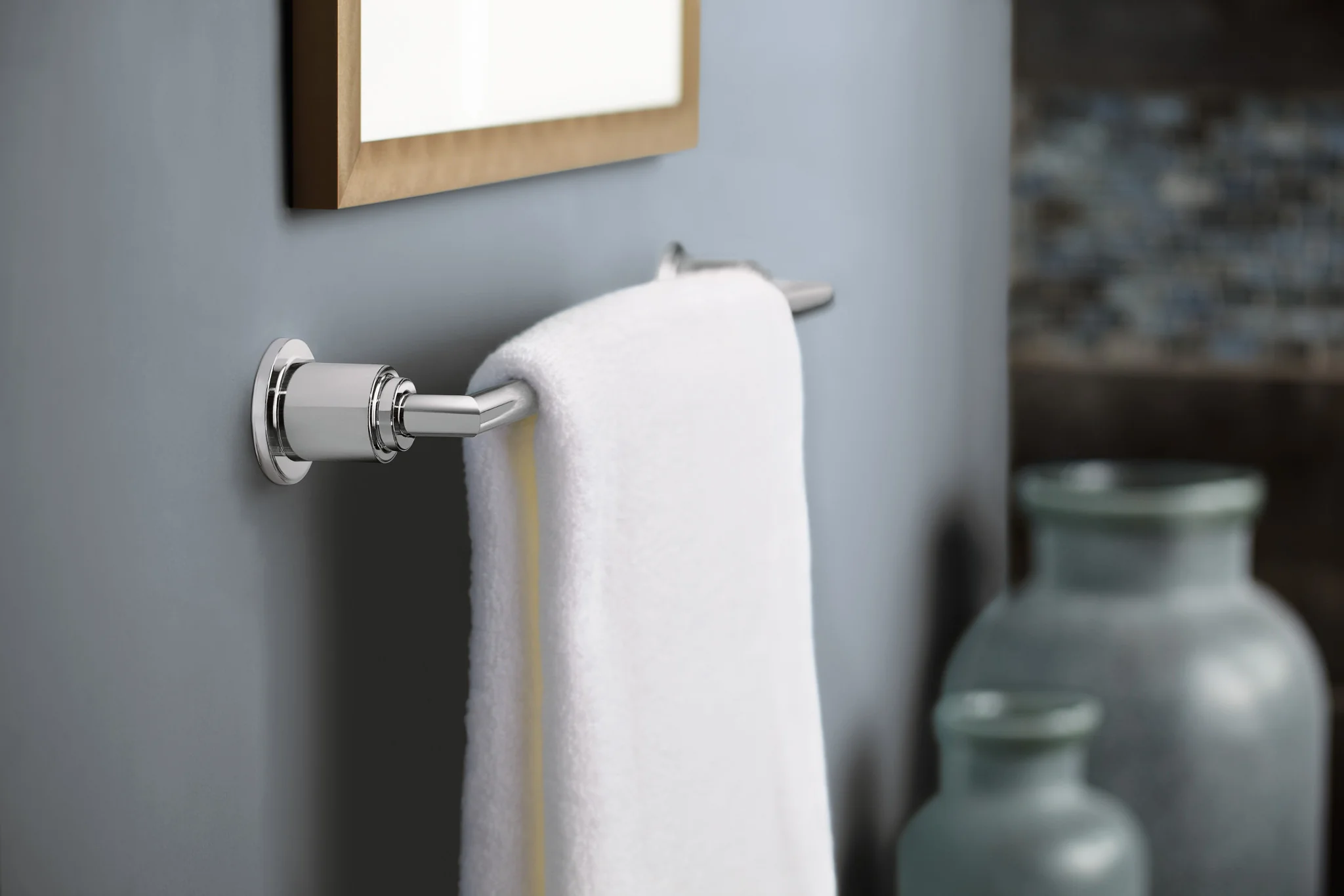 7110-Arris-18-Towel-Bar-8.webp Arris 18" Towel Bar