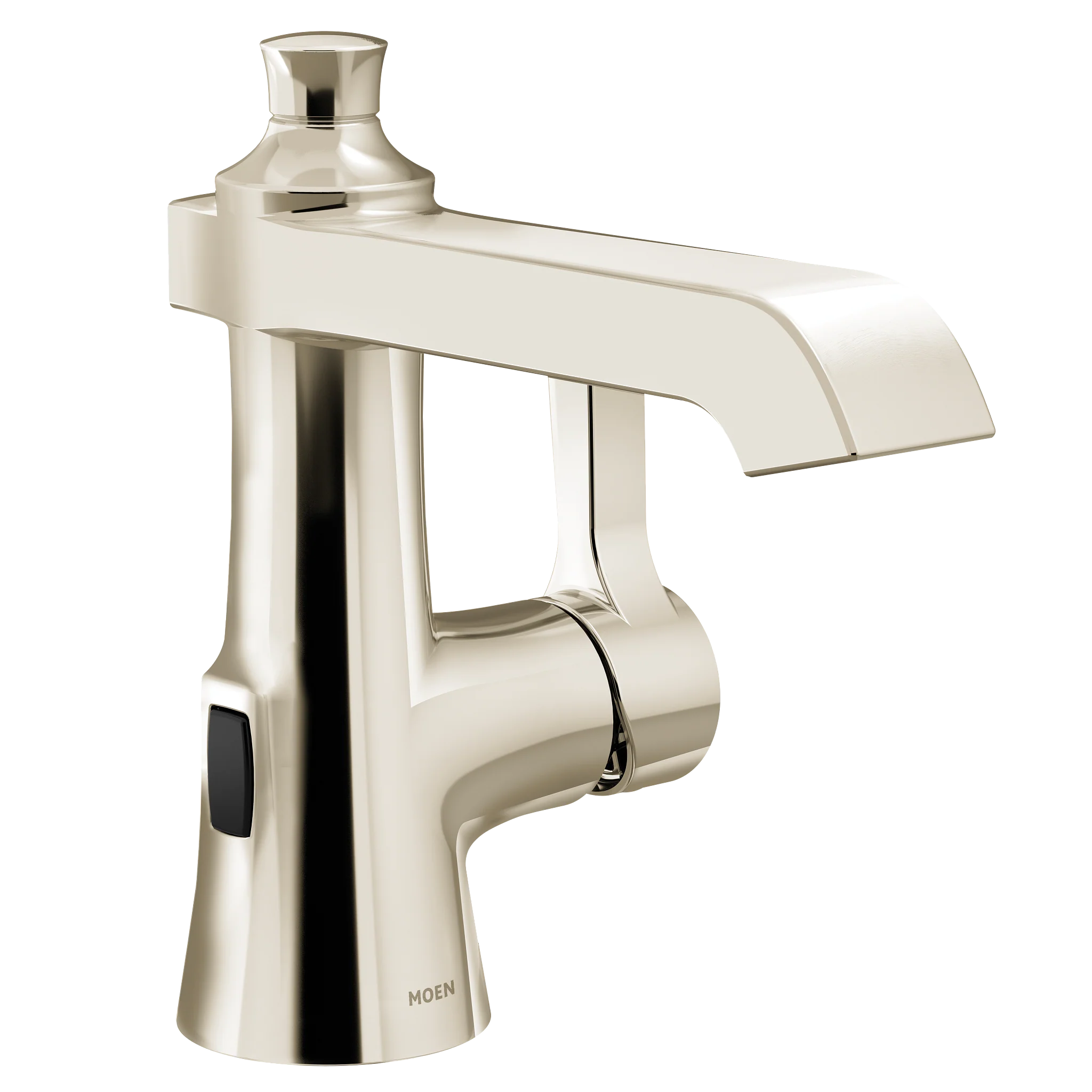 7114-Flara-MotionSense-One-Handle-Touchless-Bathroom-Faucet-14.webp Flara MotionSense One-Handle Touchless Bathroom Faucet
