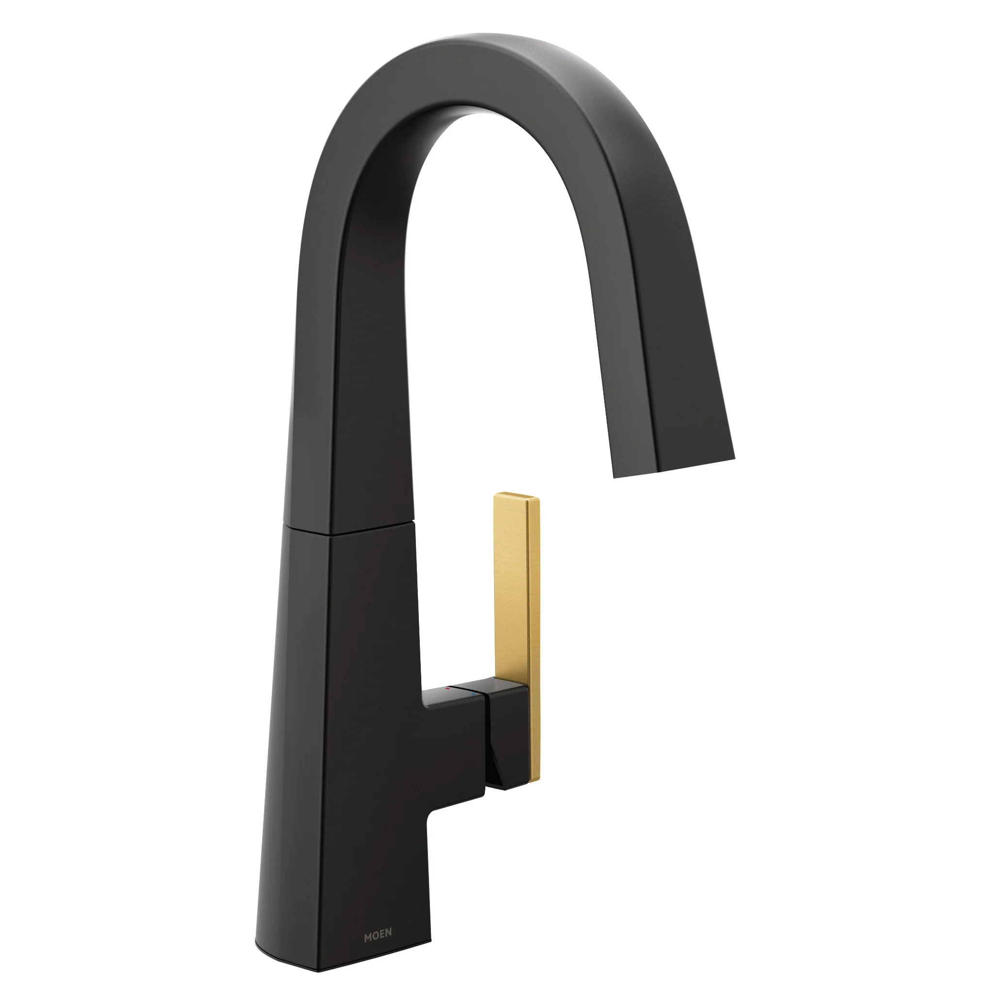 7119-Nio-One-Handle-Pulldown-Bar-Faucet-11.webp Nio One-Handle Pulldown Bar Faucet