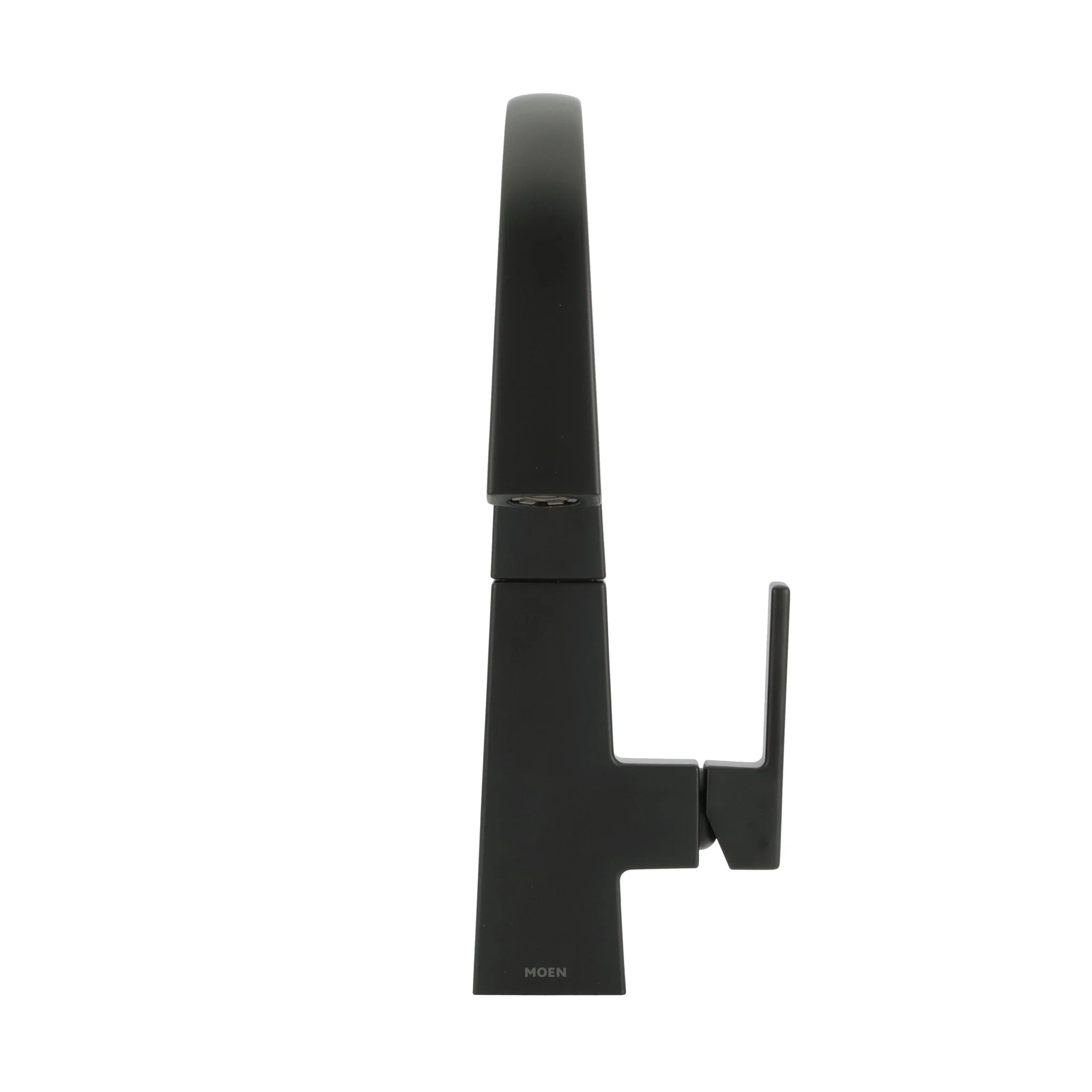 7119-Nio-One-Handle-Pulldown-Bar-Faucet-12.webp Nio One-Handle Pulldown Bar Faucet