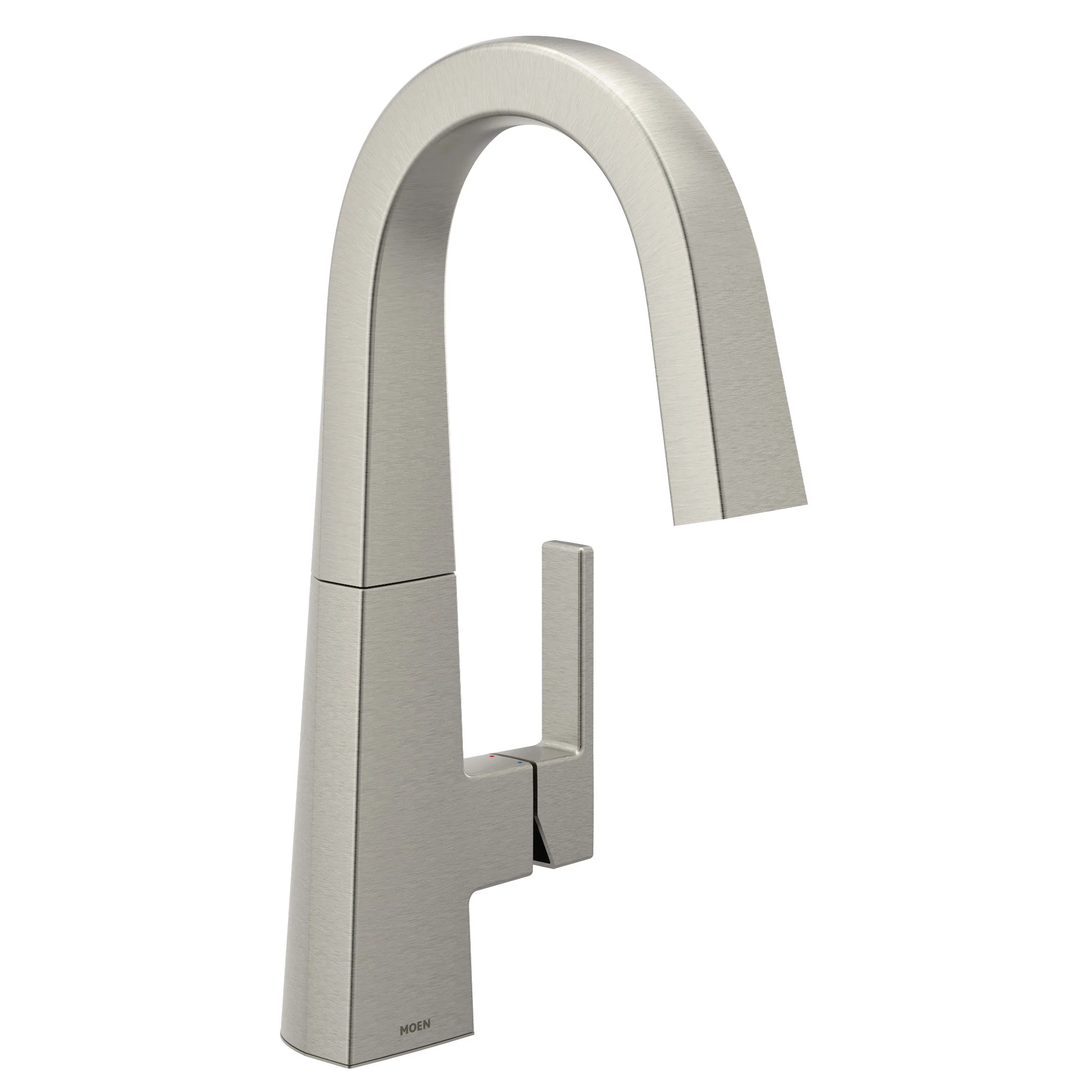 7119-Nio-One-Handle-Pulldown-Bar-Faucet-15.webp Nio One-Handle Pulldown Bar Faucet
