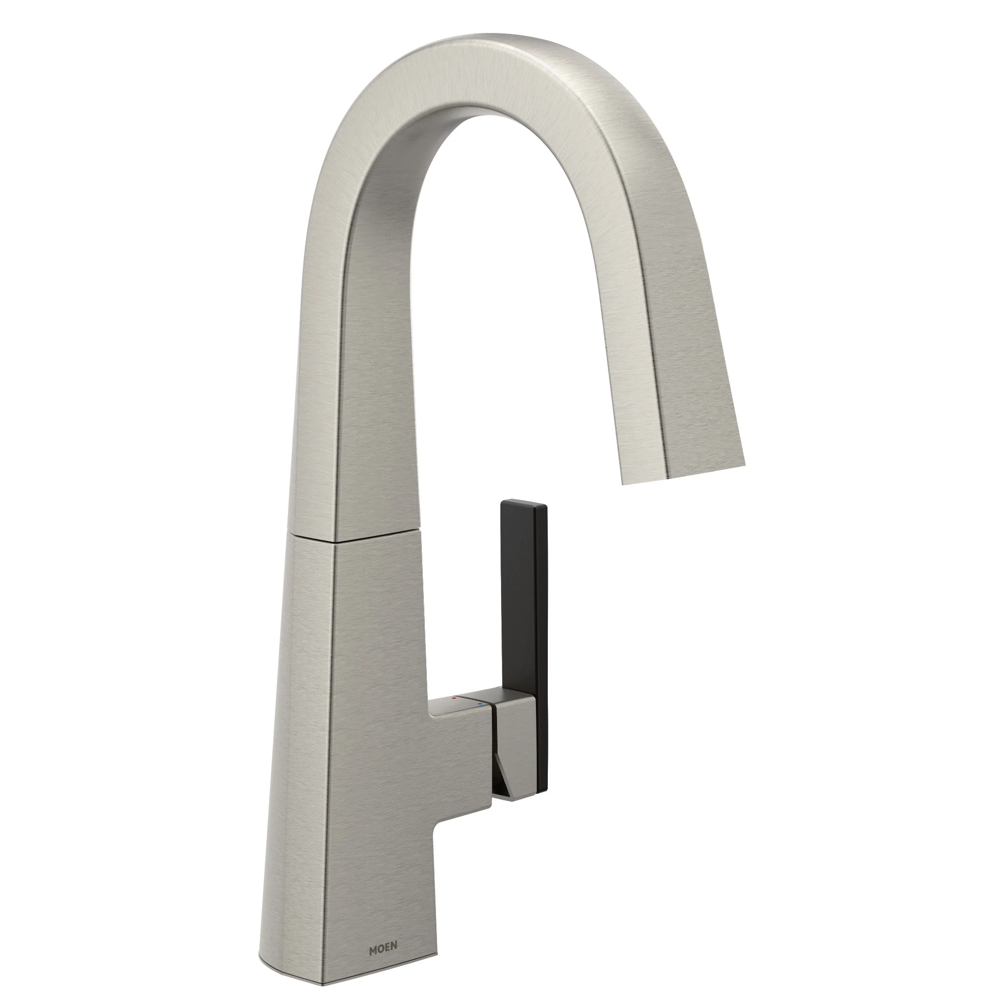 7119-Nio-One-Handle-Pulldown-Bar-Faucet-16.webp Nio One-Handle Pulldown Bar Faucet