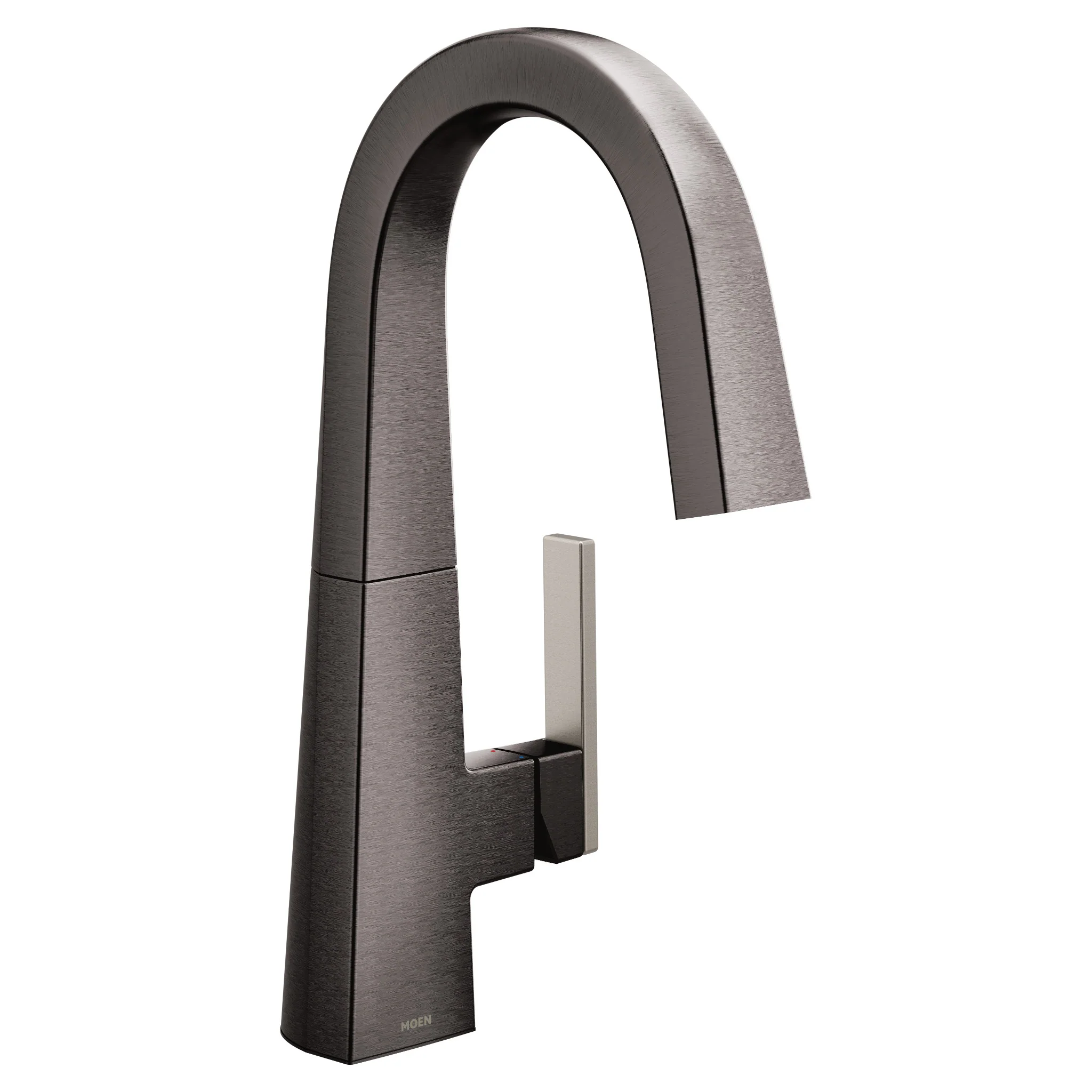 7119-Nio-One-Handle-Pulldown-Bar-Faucet-2.webp Nio One-Handle Pulldown Bar Faucet