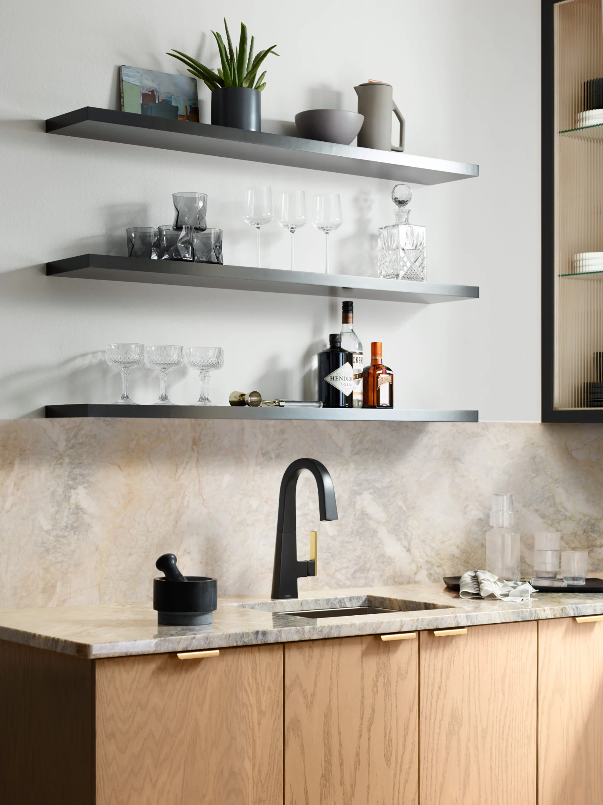 7119-Nio-One-Handle-Pulldown-Bar-Faucet-20.webp Nio One-Handle Pulldown Bar Faucet