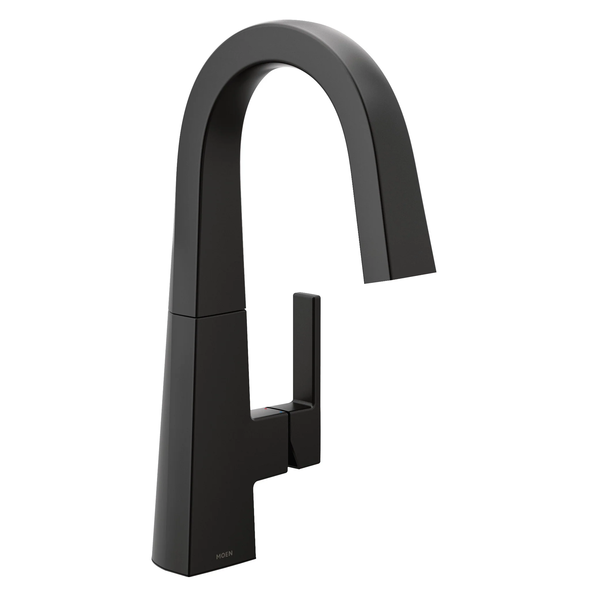 7119-Nio-One-Handle-Pulldown-Bar-Faucet-9.webp Nio One-Handle Pulldown Bar Faucet