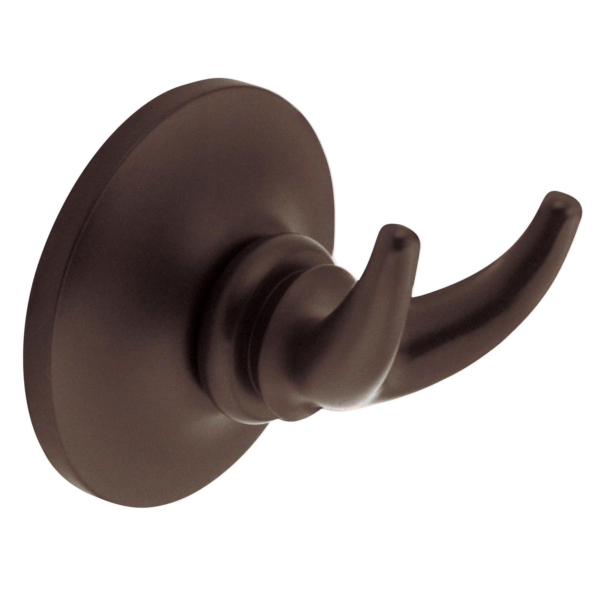 7137-Danbury-Chrome-robe-hook-1.webp Danbury Chrome robe hook