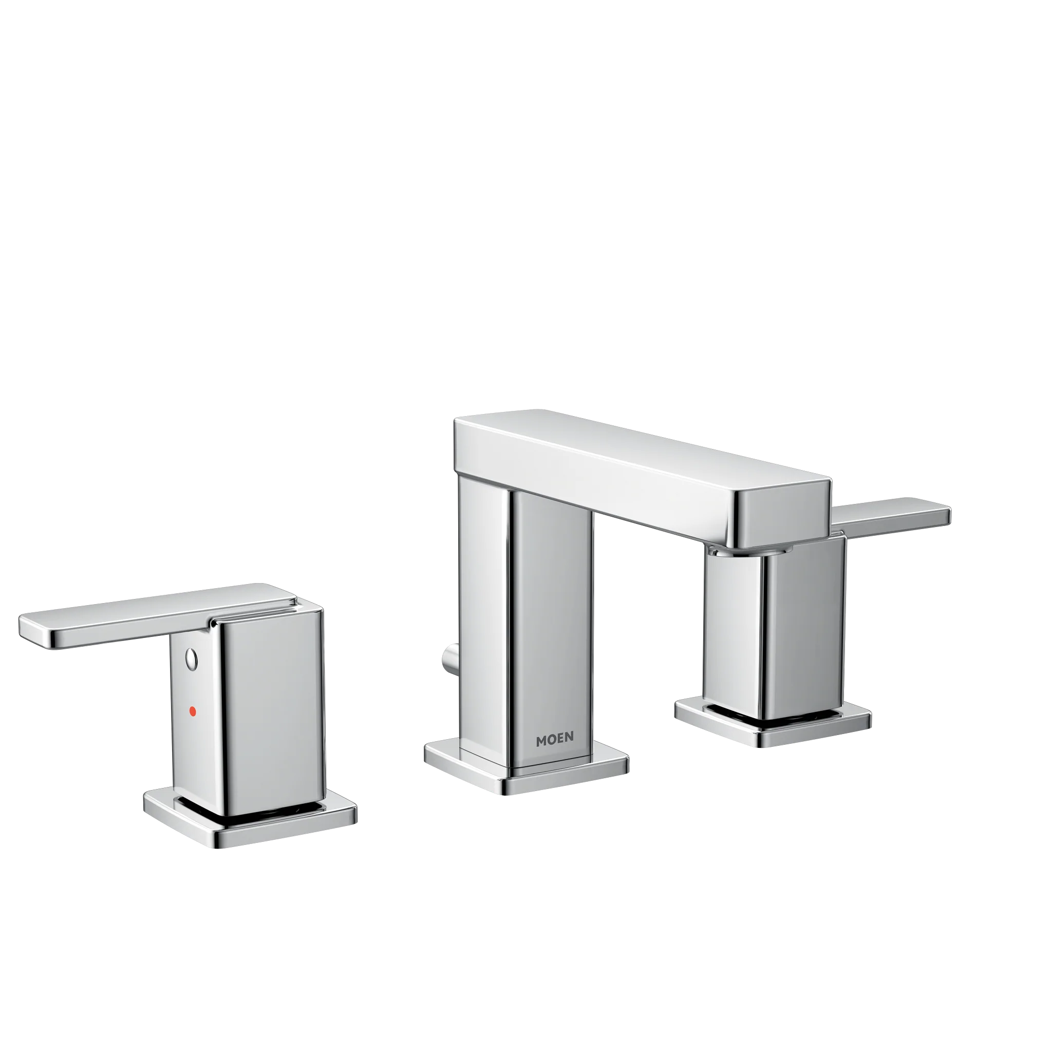 7142-Iver-Chrome-two-handle-high-arc-bathroom-faucet-4.webp Iver Chrome two-handle high arc bathroom faucet