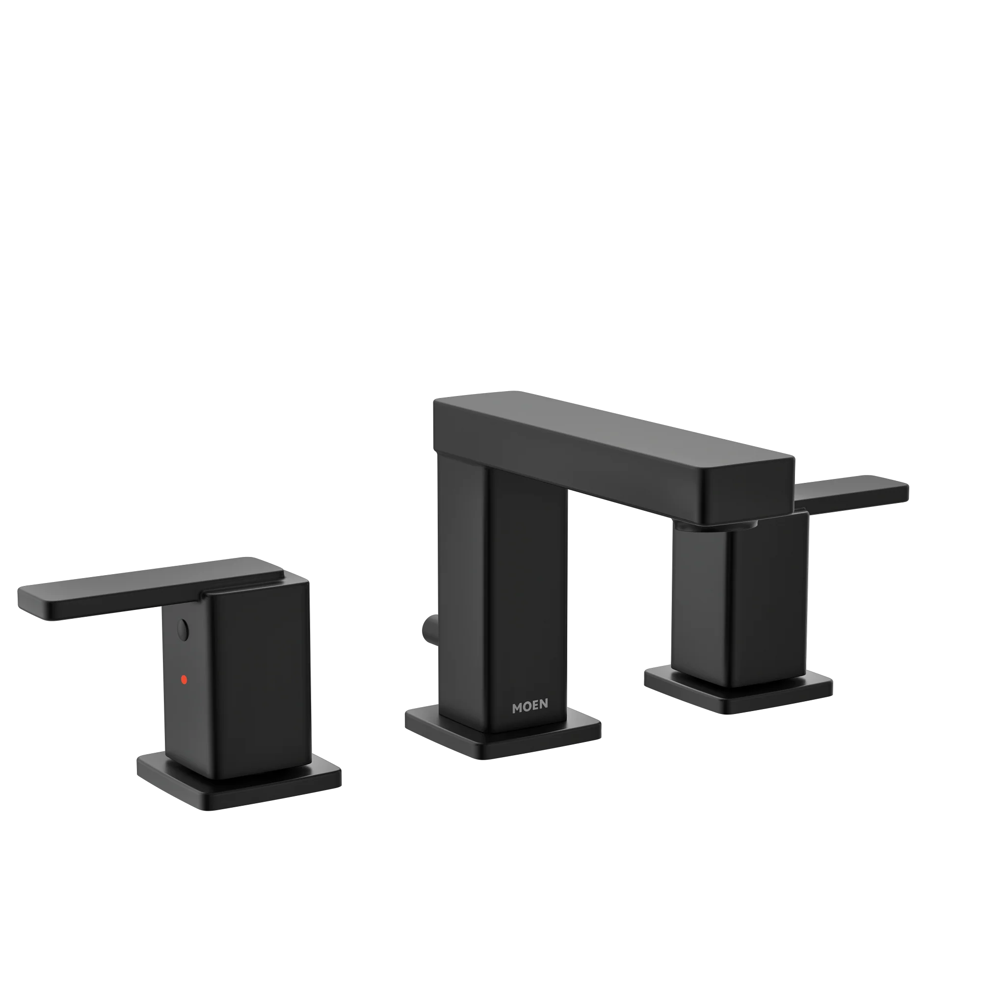 7142-Iver-Chrome-two-handle-high-arc-bathroom-faucet-5.webp Iver Chrome two-handle high arc bathroom faucet