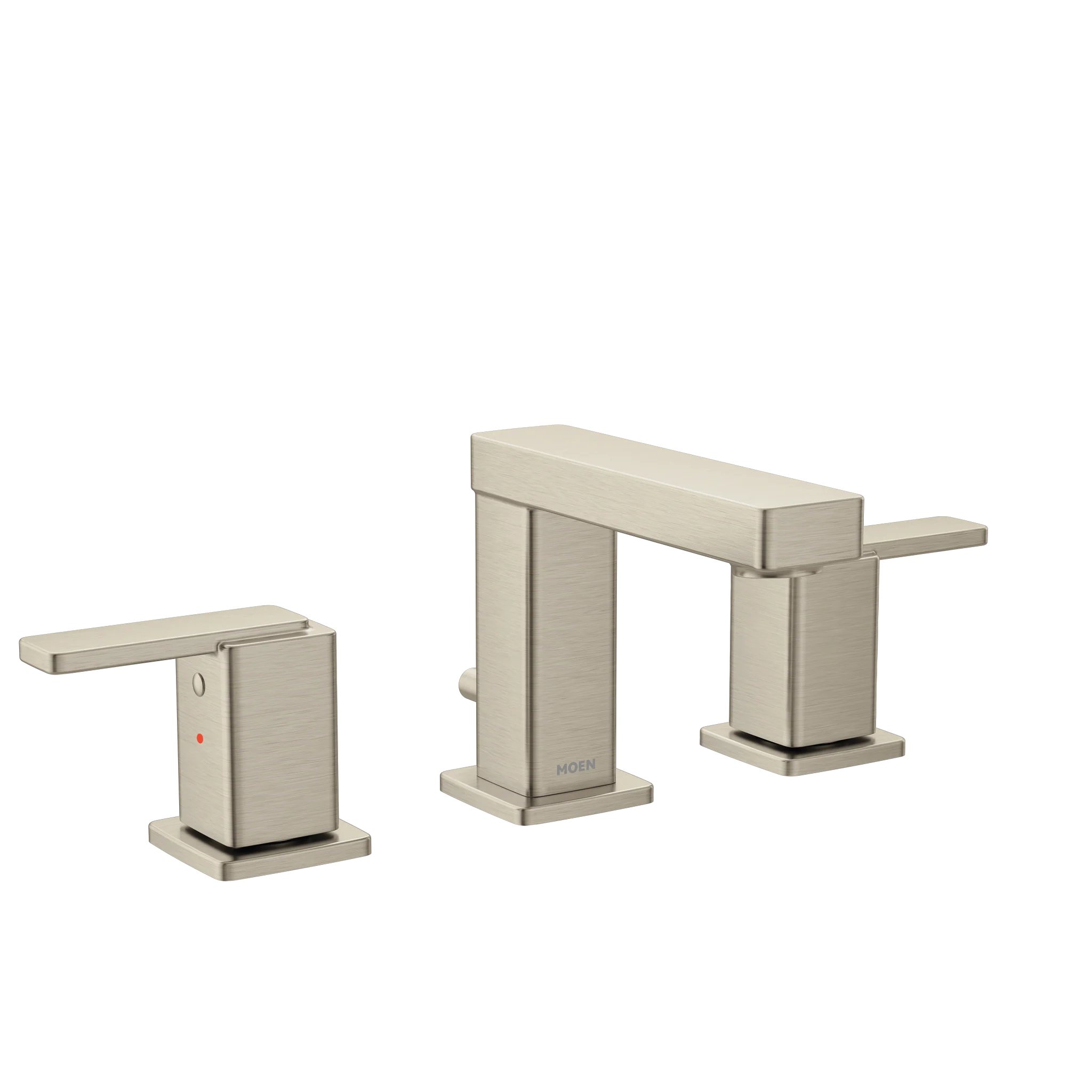 7142-Iver-Chrome-two-handle-high-arc-bathroom-faucet-8.webp Iver Chrome two-handle high arc bathroom faucet