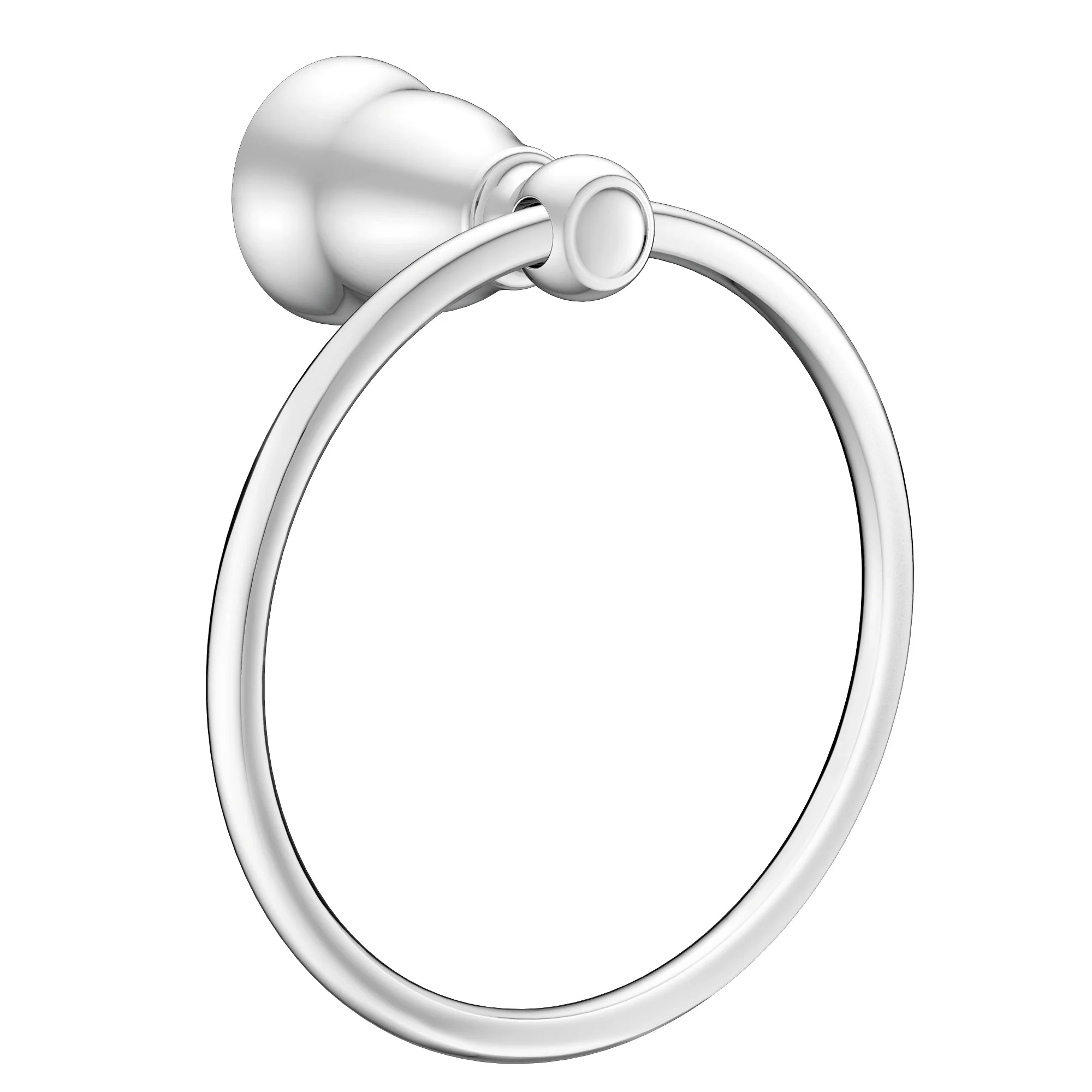7152-Traditional-Towel-Ring-1.webp Traditional Towel Ring