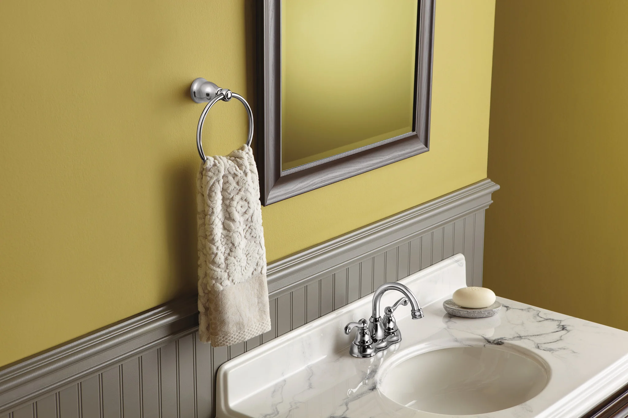 7152-Traditional-Towel-Ring-3.webp Traditional Towel Ring