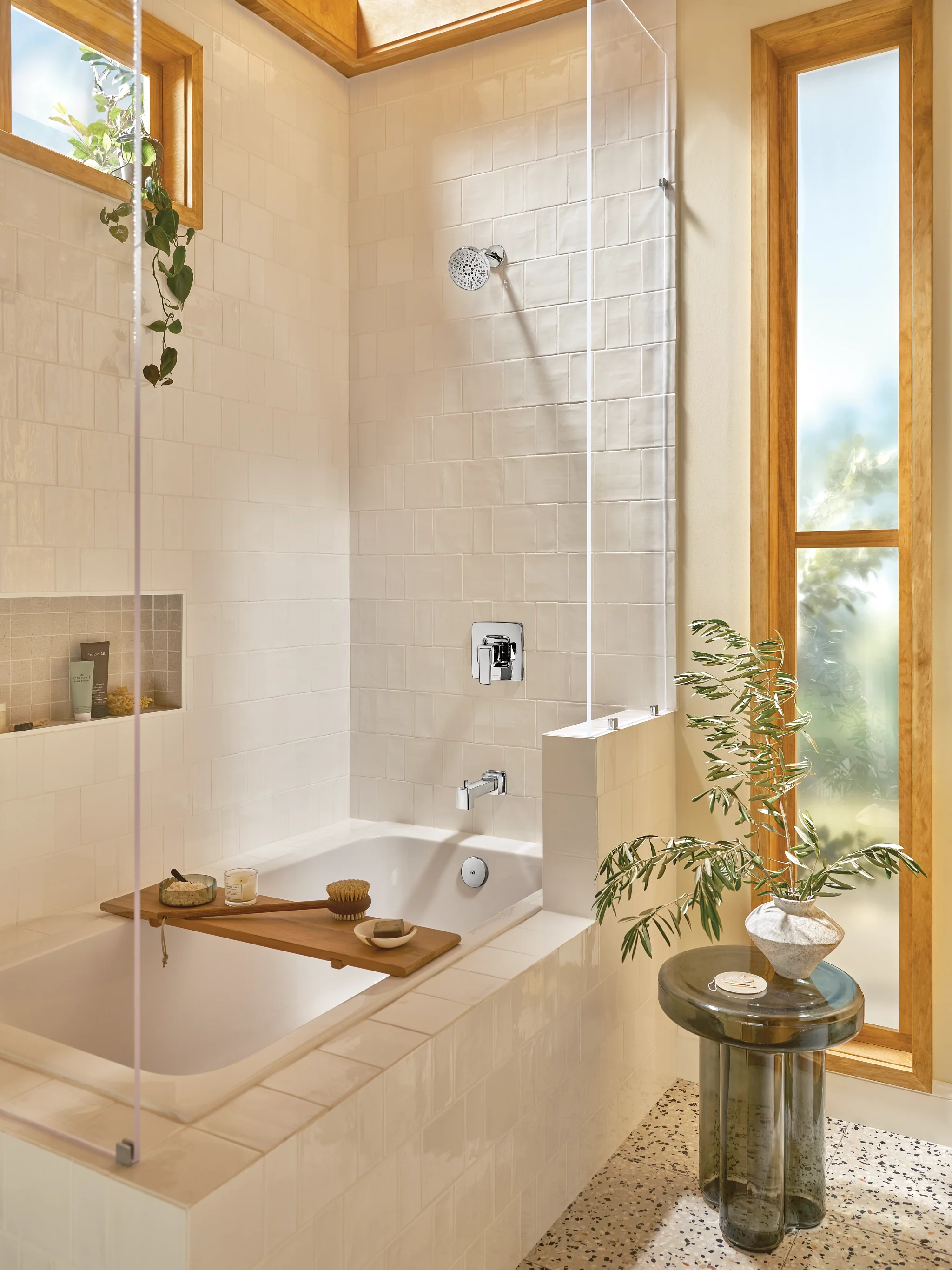 7153-Iver-Chrome-Posi-Temp-R-tub-shower-10.webp Iver Chrome Posi-Temp(R) tub/shower