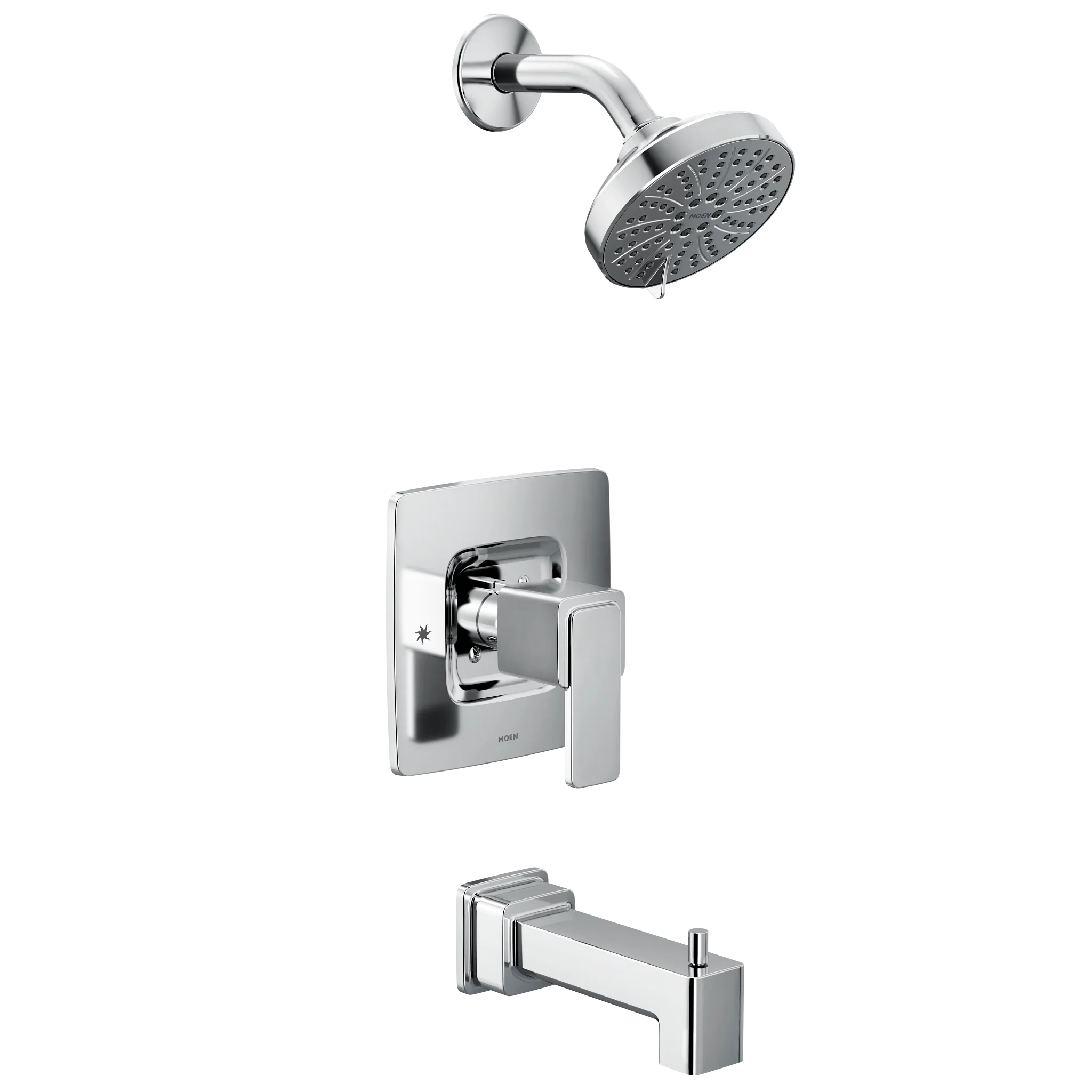 7153-Iver-Chrome-Posi-Temp-R-tub-shower-12.webp Iver Chrome Posi-Temp(R) tub/shower
