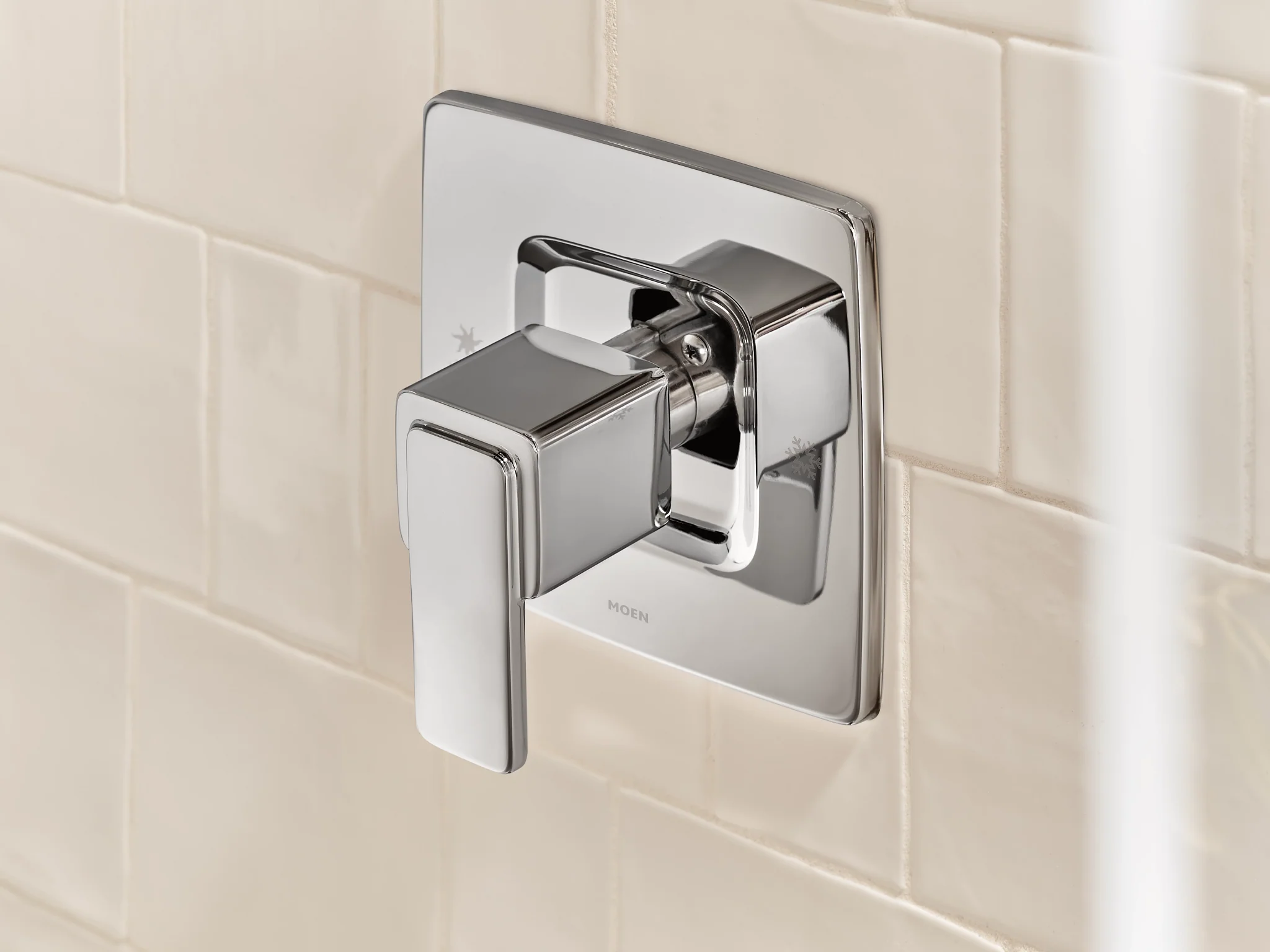 7153-Iver-Chrome-Posi-Temp-R-tub-shower-15.webp Iver Chrome Posi-Temp(R) tub/shower