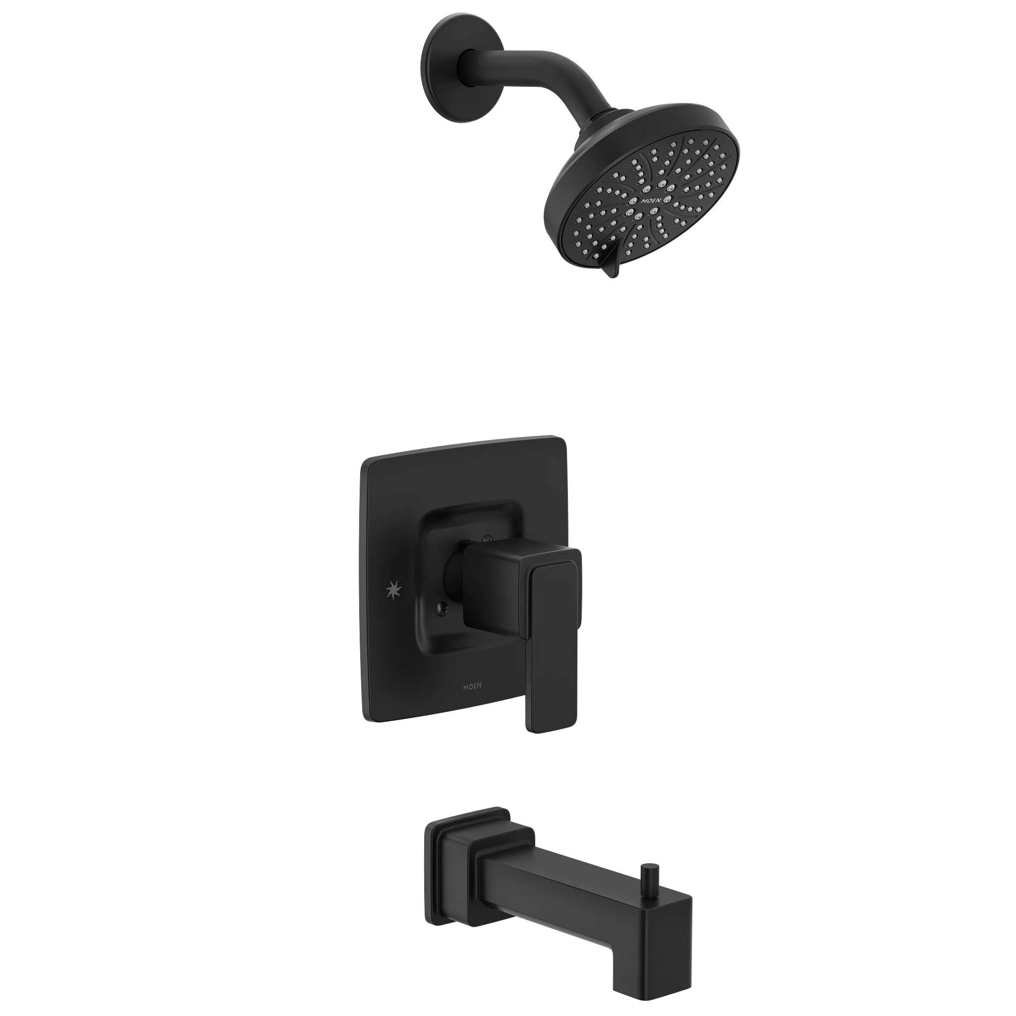 7153-Iver-Chrome-Posi-Temp-R-tub-shower-18.webp Iver Chrome Posi-Temp(R) tub/shower
