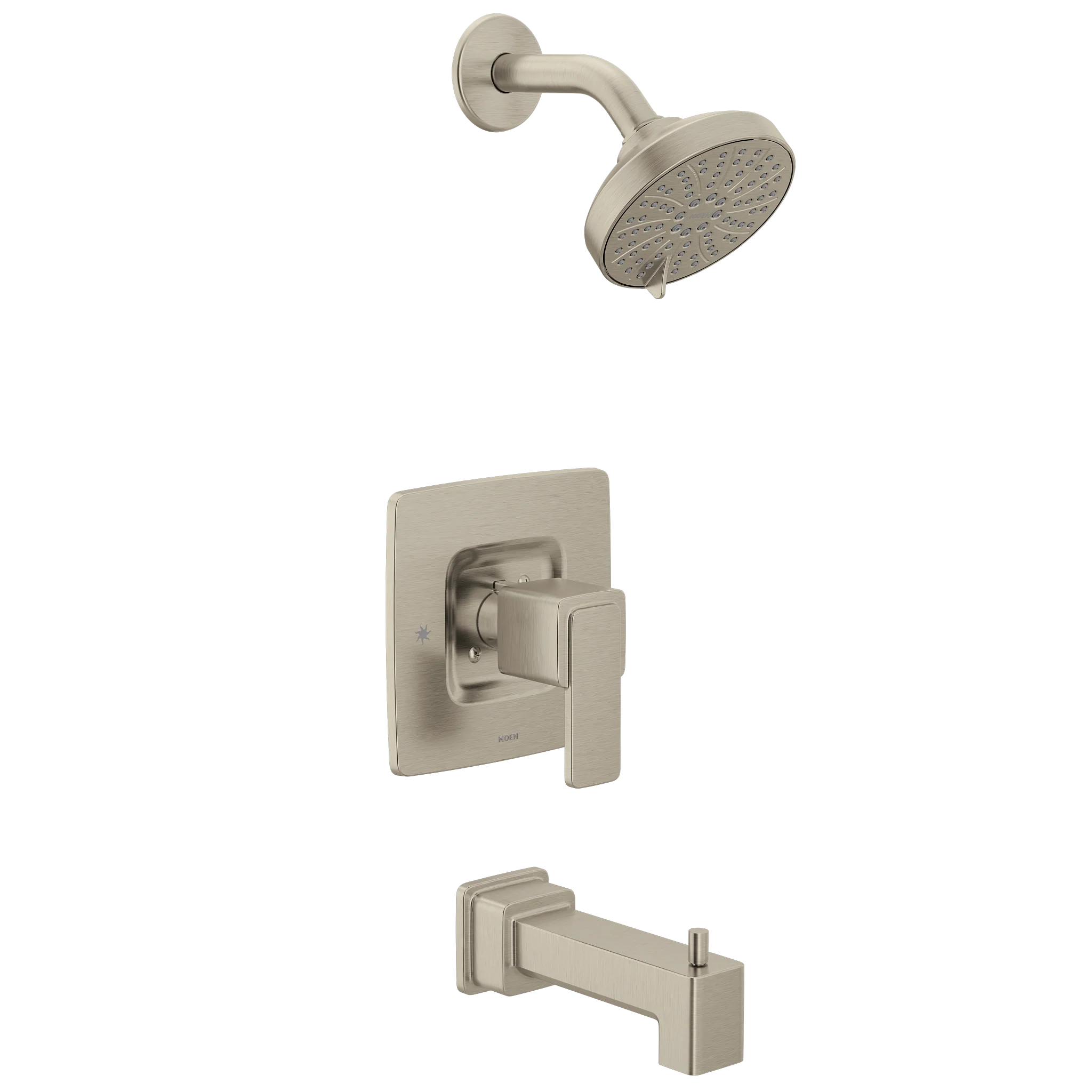 7153-Iver-Chrome-Posi-Temp-R-tub-shower-20.webp Iver Chrome Posi-Temp(R) tub/shower