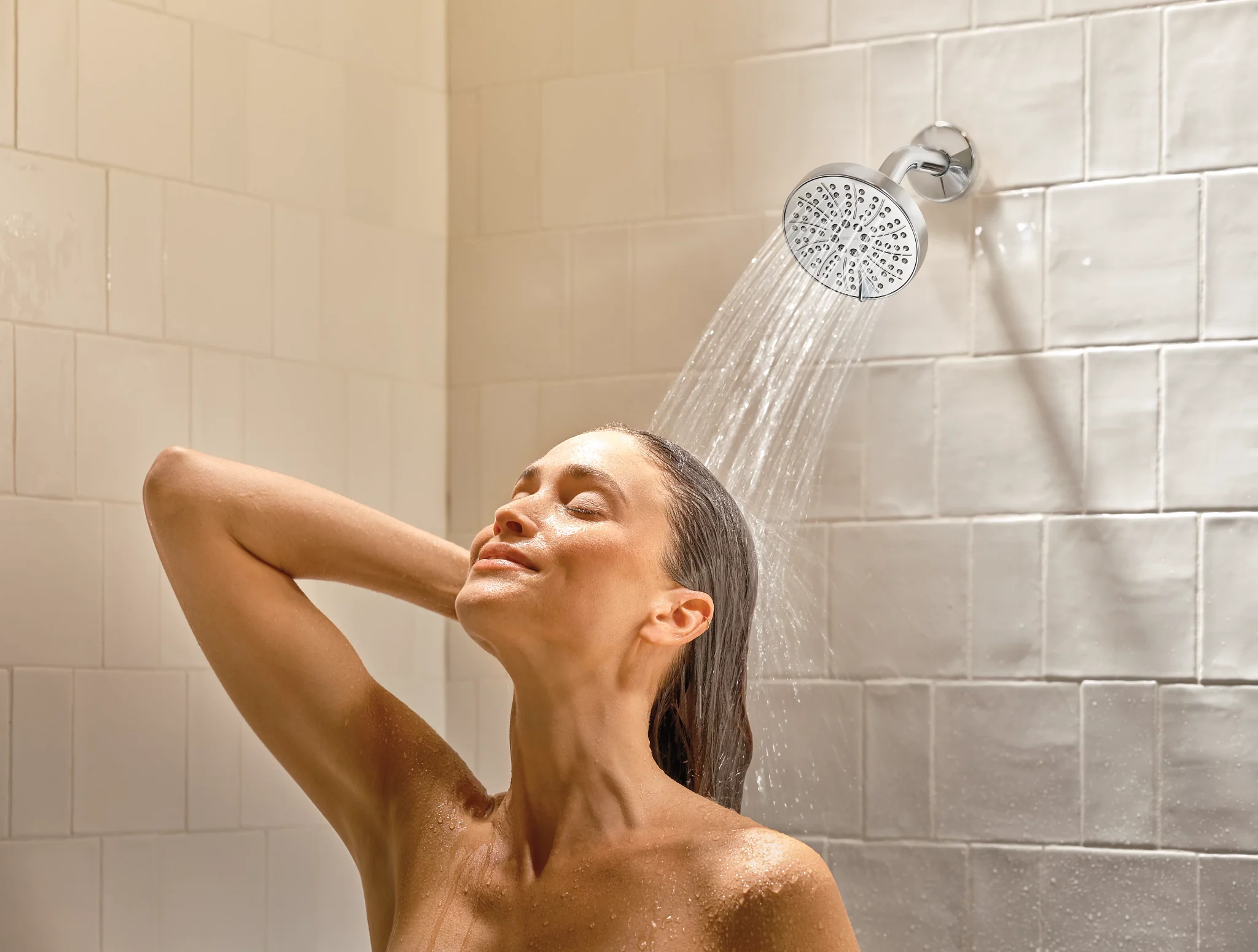 7153-Iver-Chrome-Posi-Temp-R-tub-shower-4.webp Iver Chrome Posi-Temp(R) tub/shower