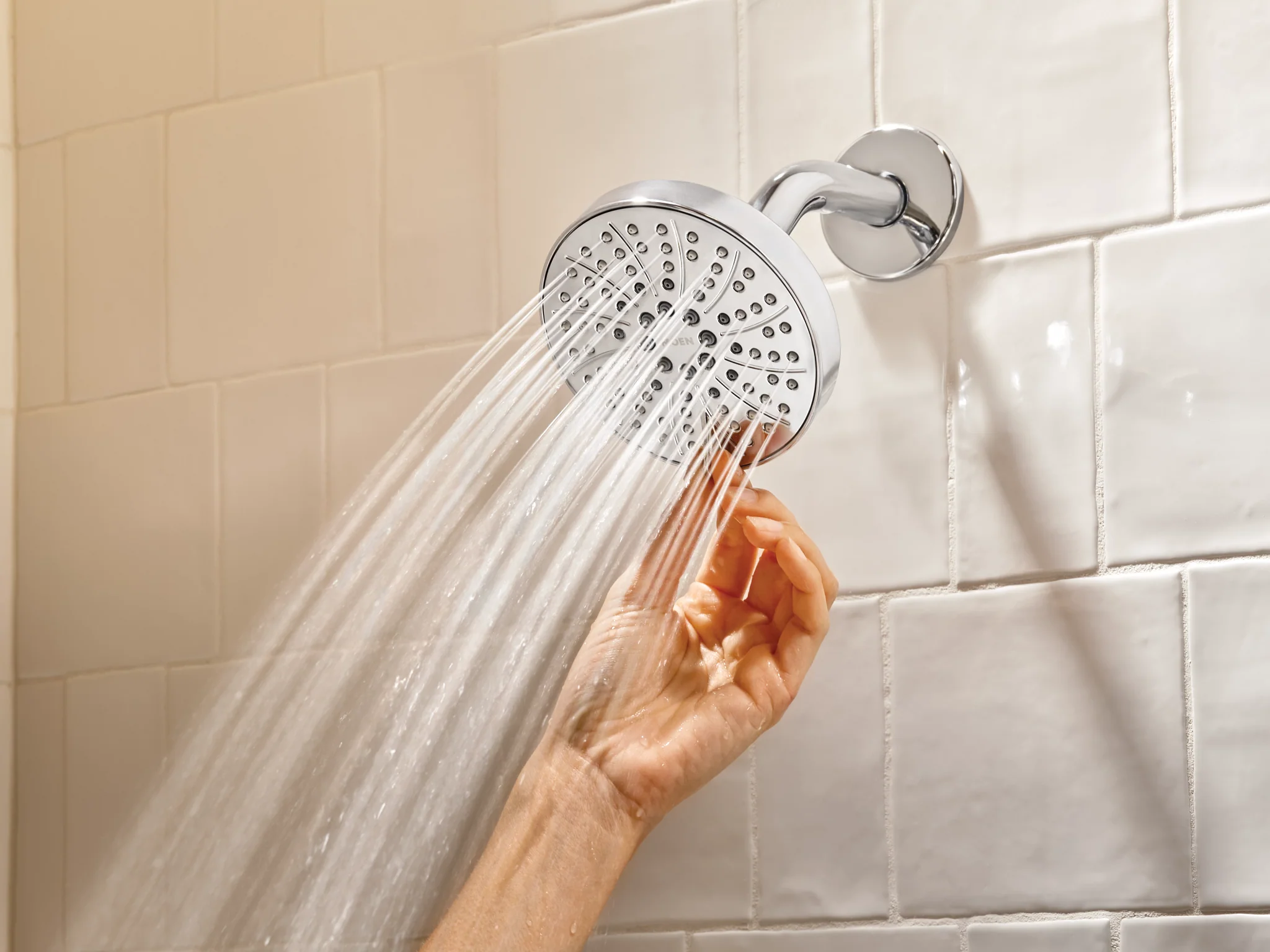 7153-Iver-Chrome-Posi-Temp-R-tub-shower-5.webp Iver Chrome Posi-Temp(R) tub/shower